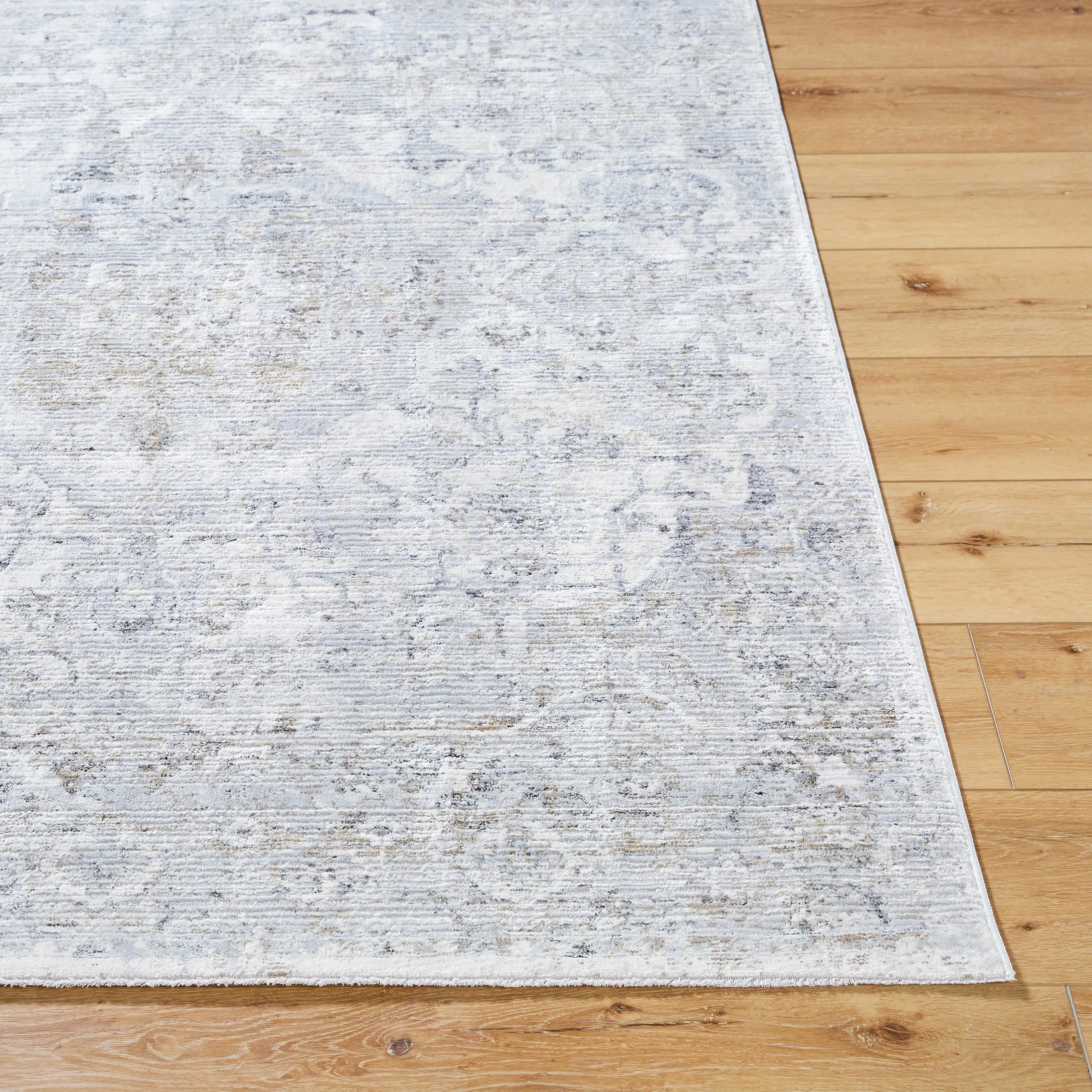 Edmonton EDO-2305 Rug - Image 3