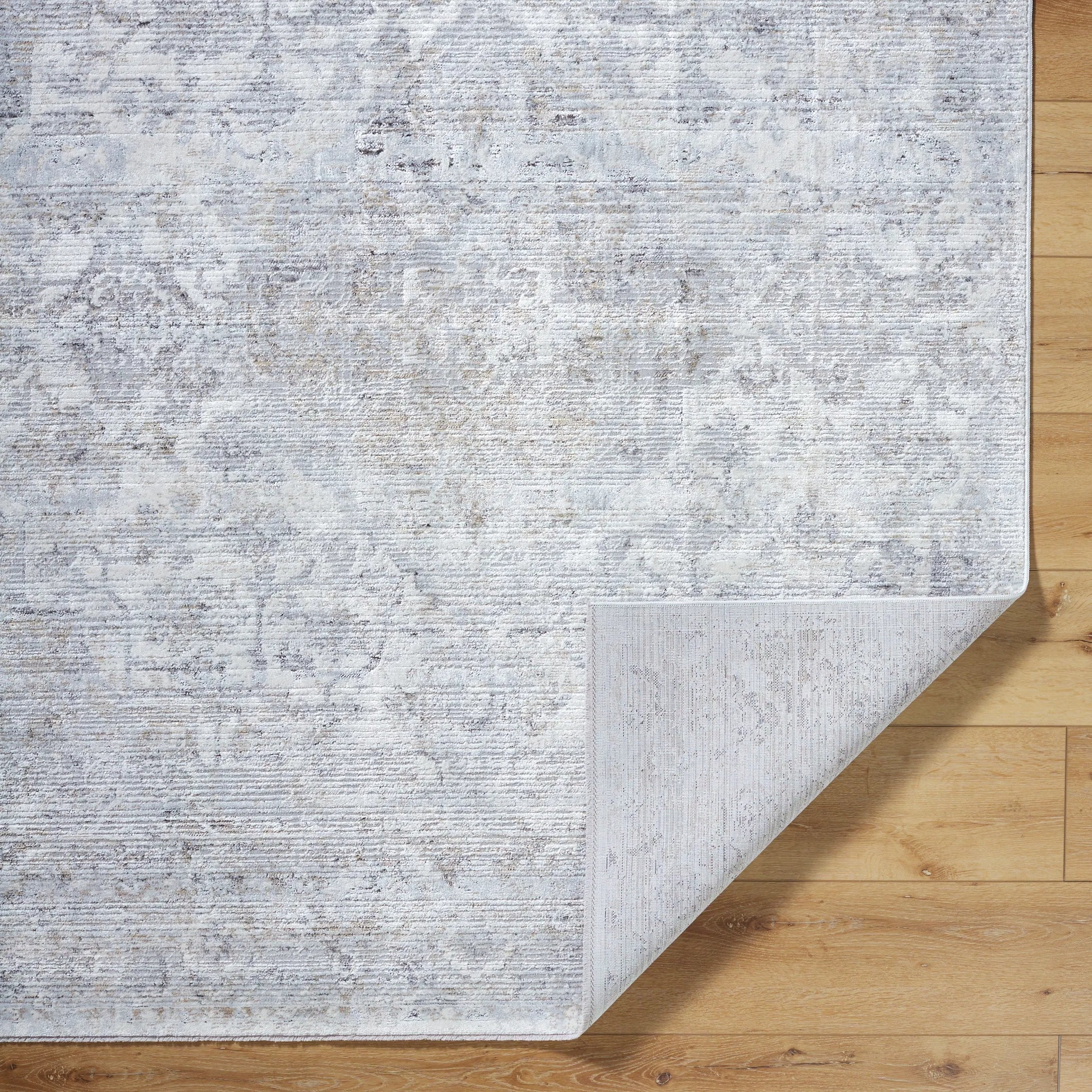 Edmonton EDO-2305 Rug - Image 4