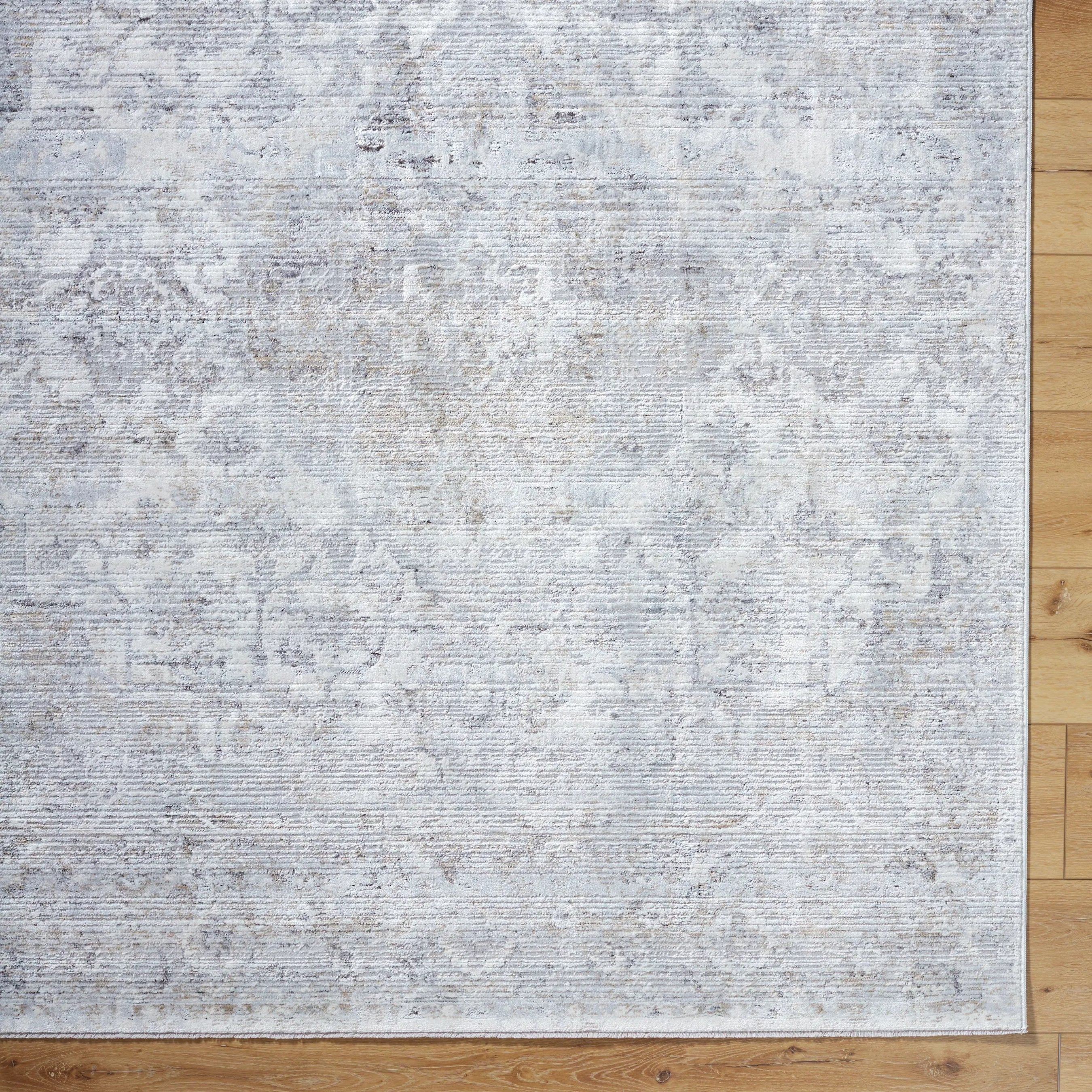 Edmonton EDO-2305 Rug - Image 5