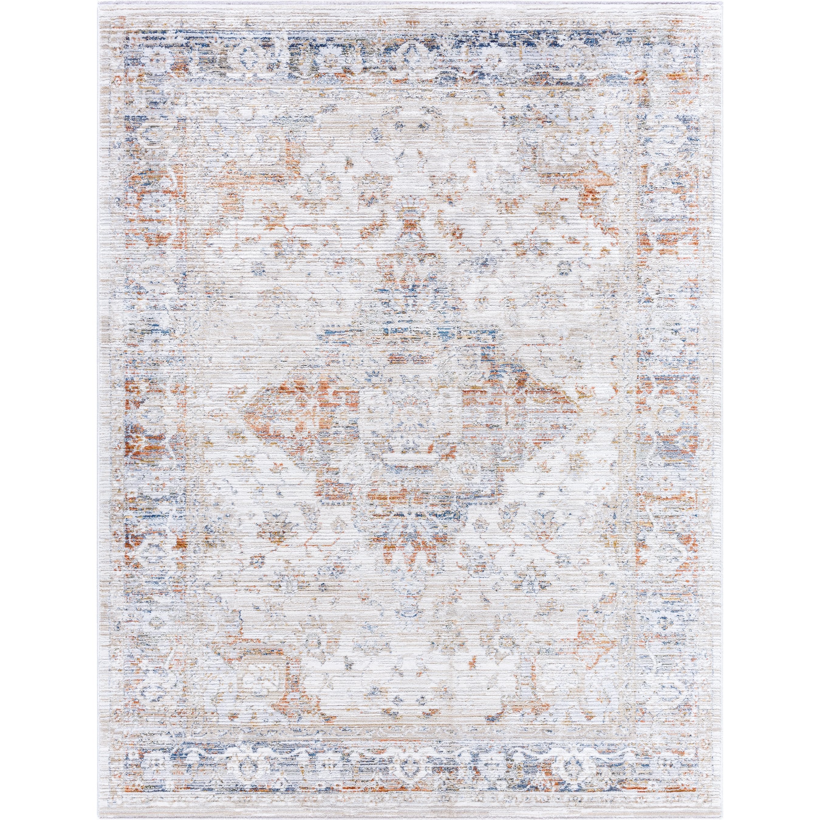 Edmonton EDO-2306 Rug