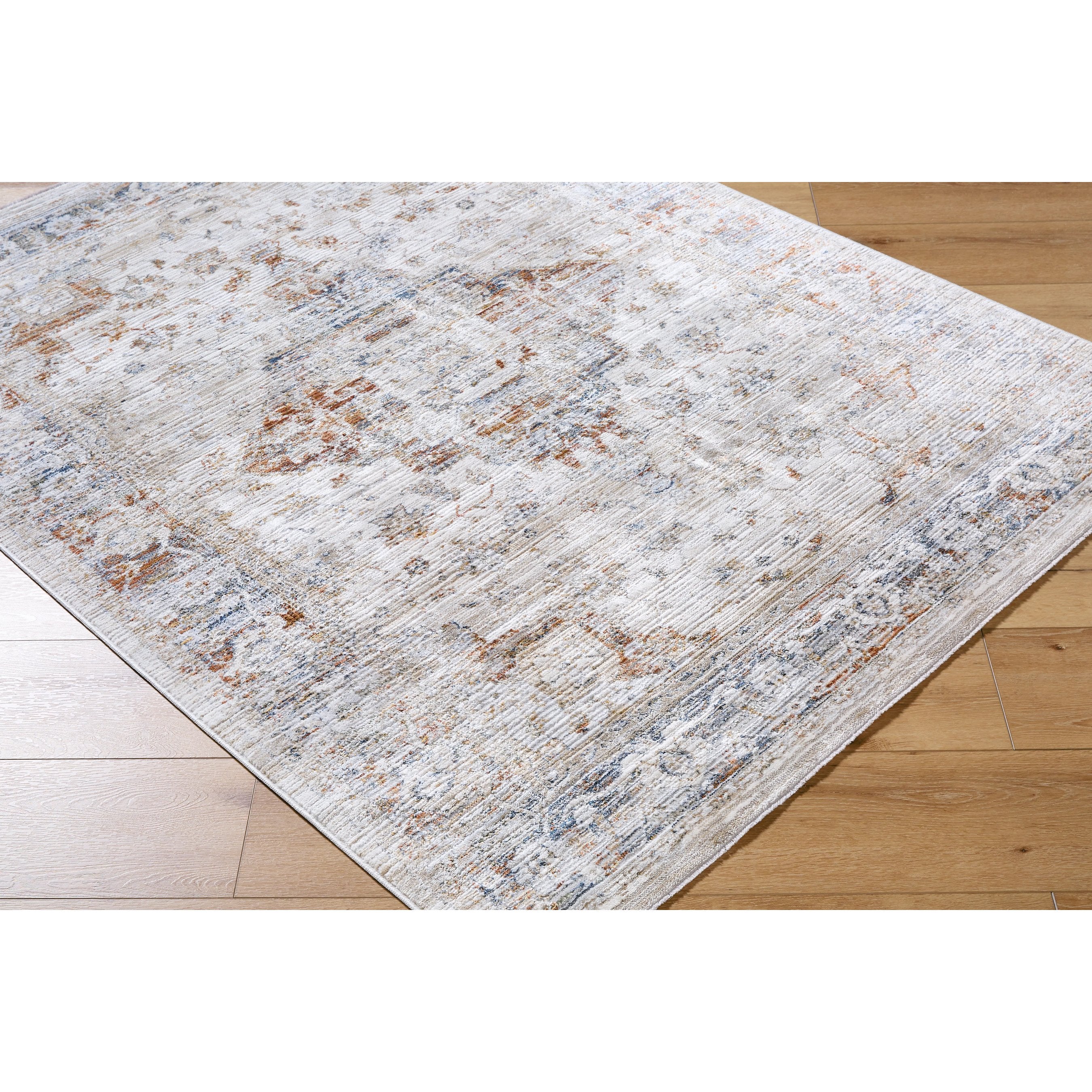 Edmonton EDO-2306 Rug - Image 2