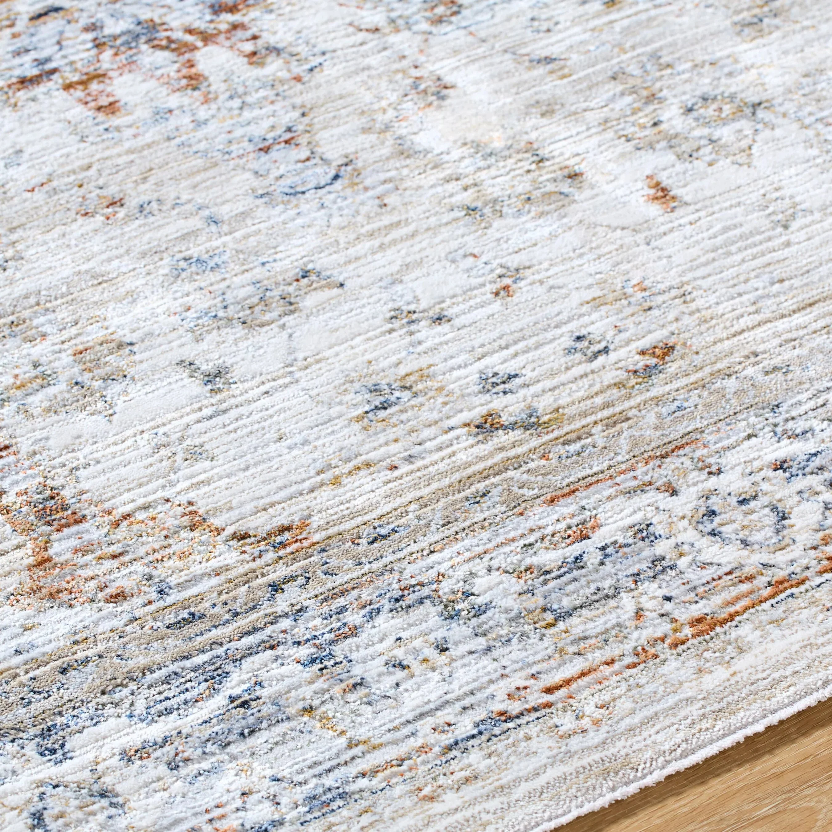 Edmonton EDO-2306 Rug - Image 6