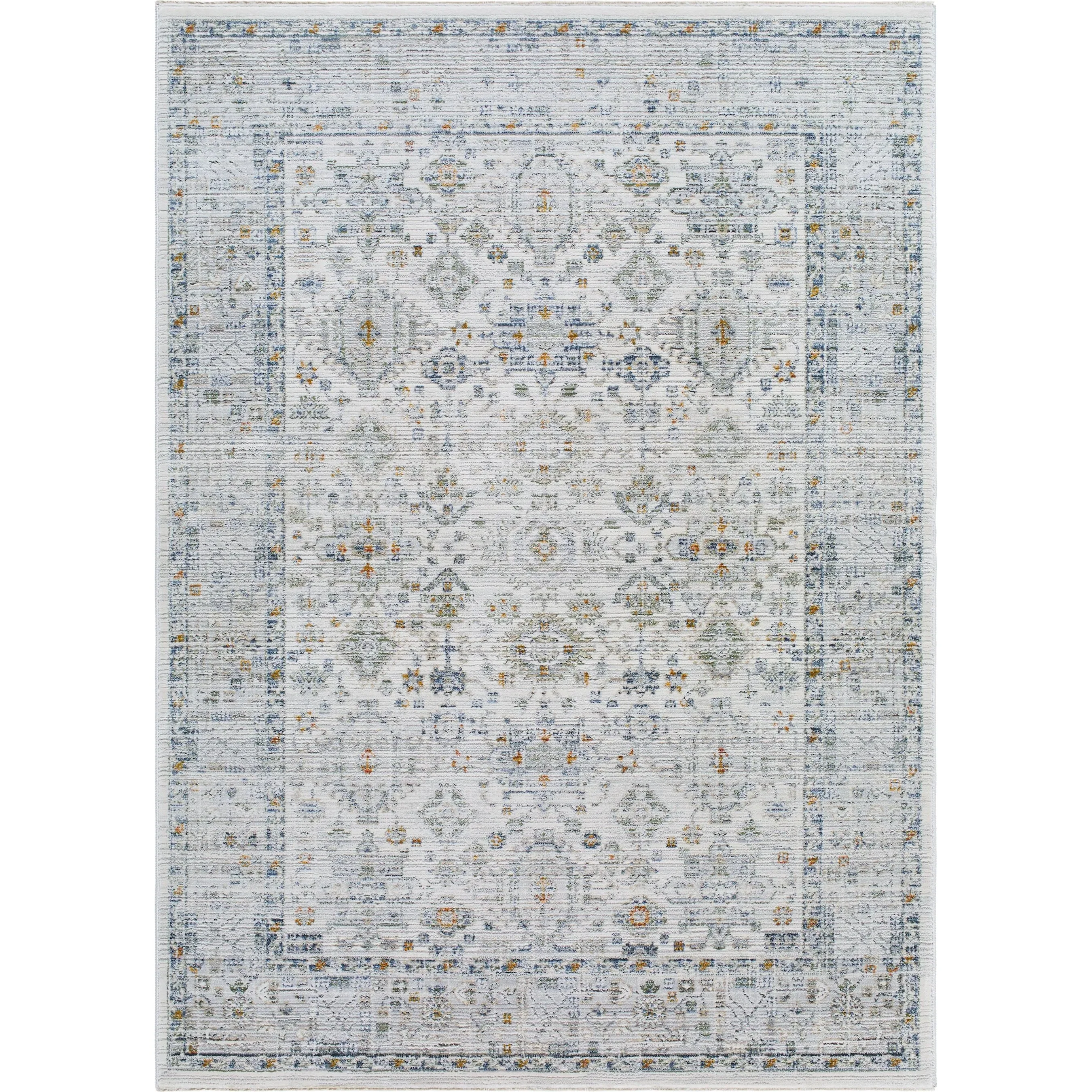 Edmonton EDO-2308 Rug