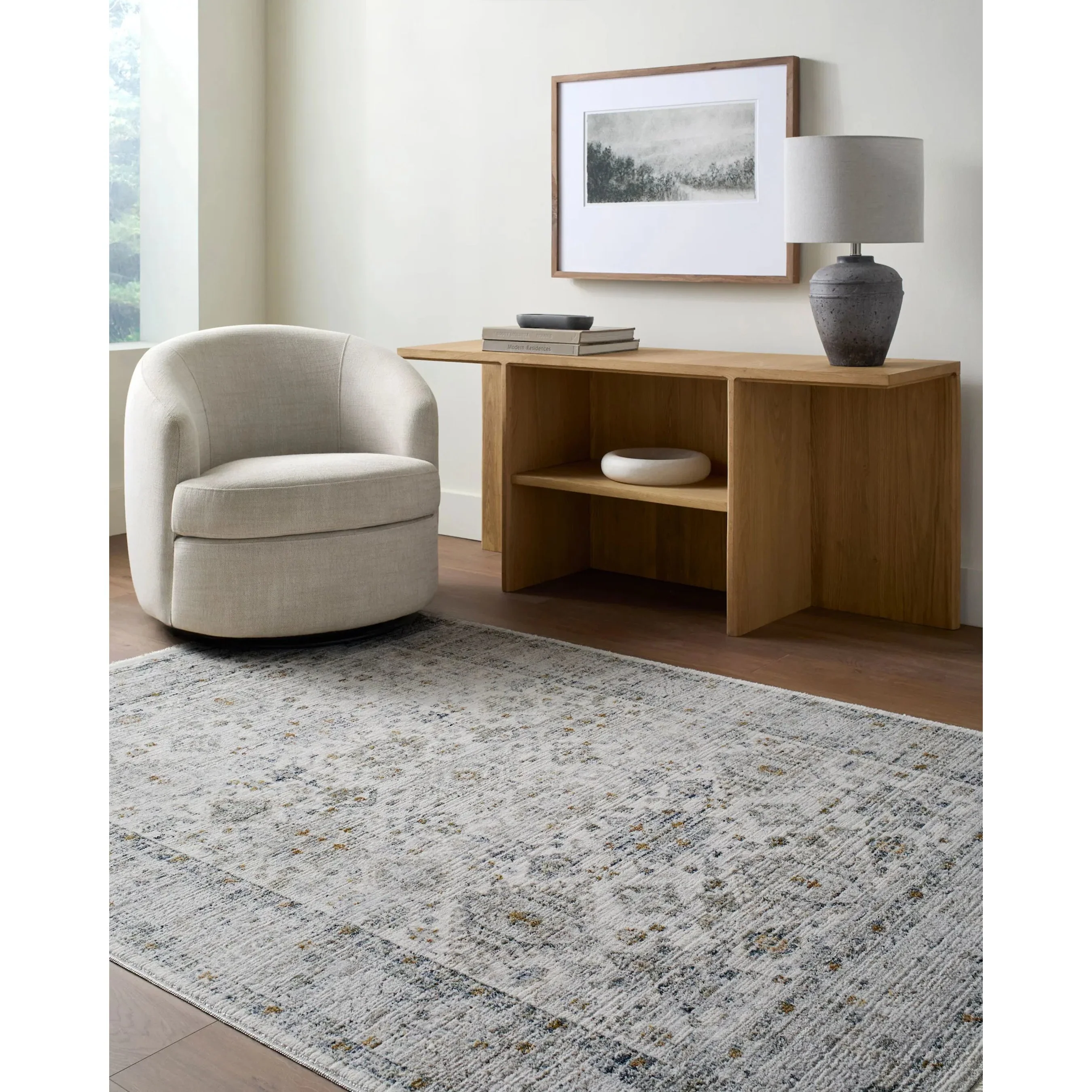Edmonton EDO-2308 Rug - Image 6