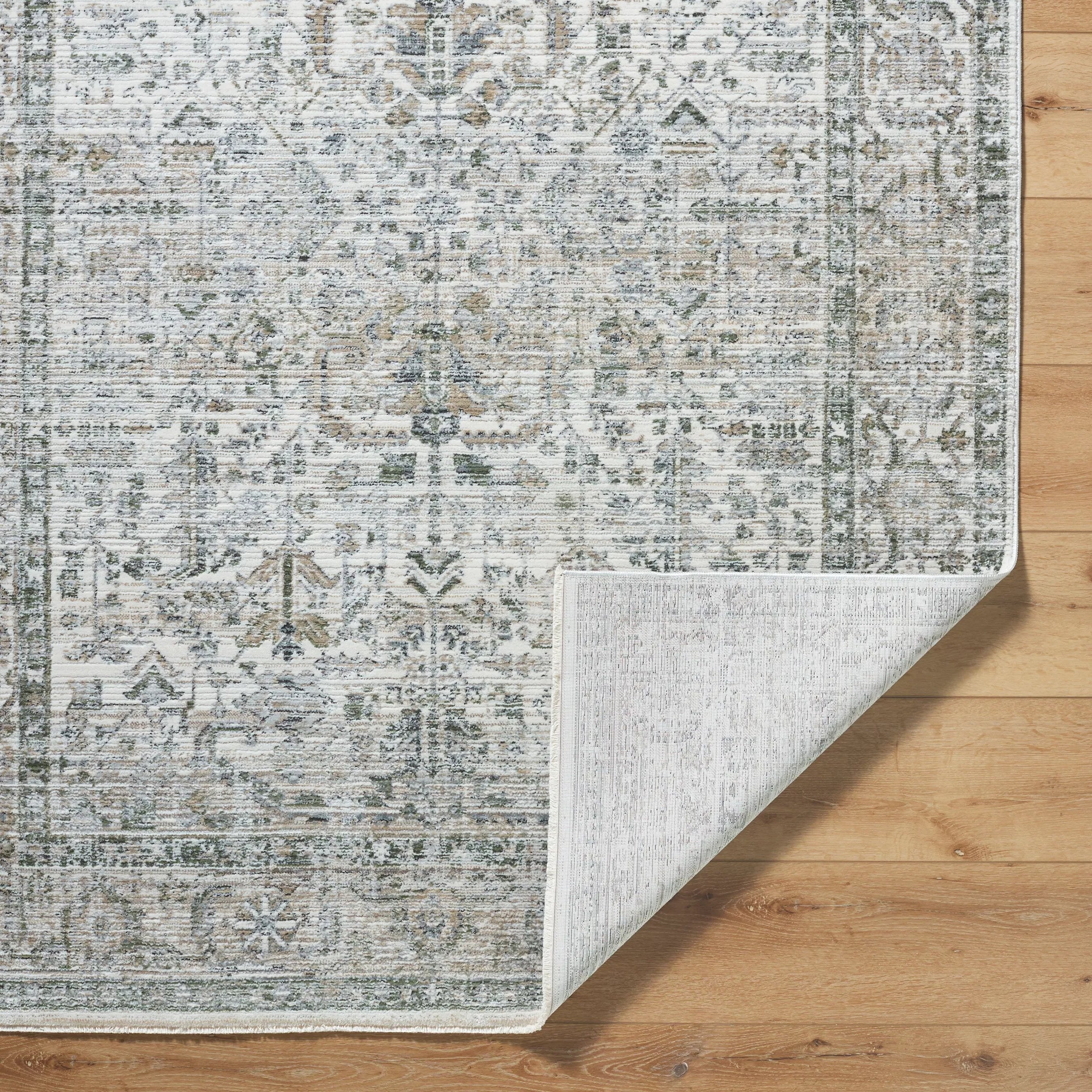 Edmonton EDO-2310 Rug - Image 2