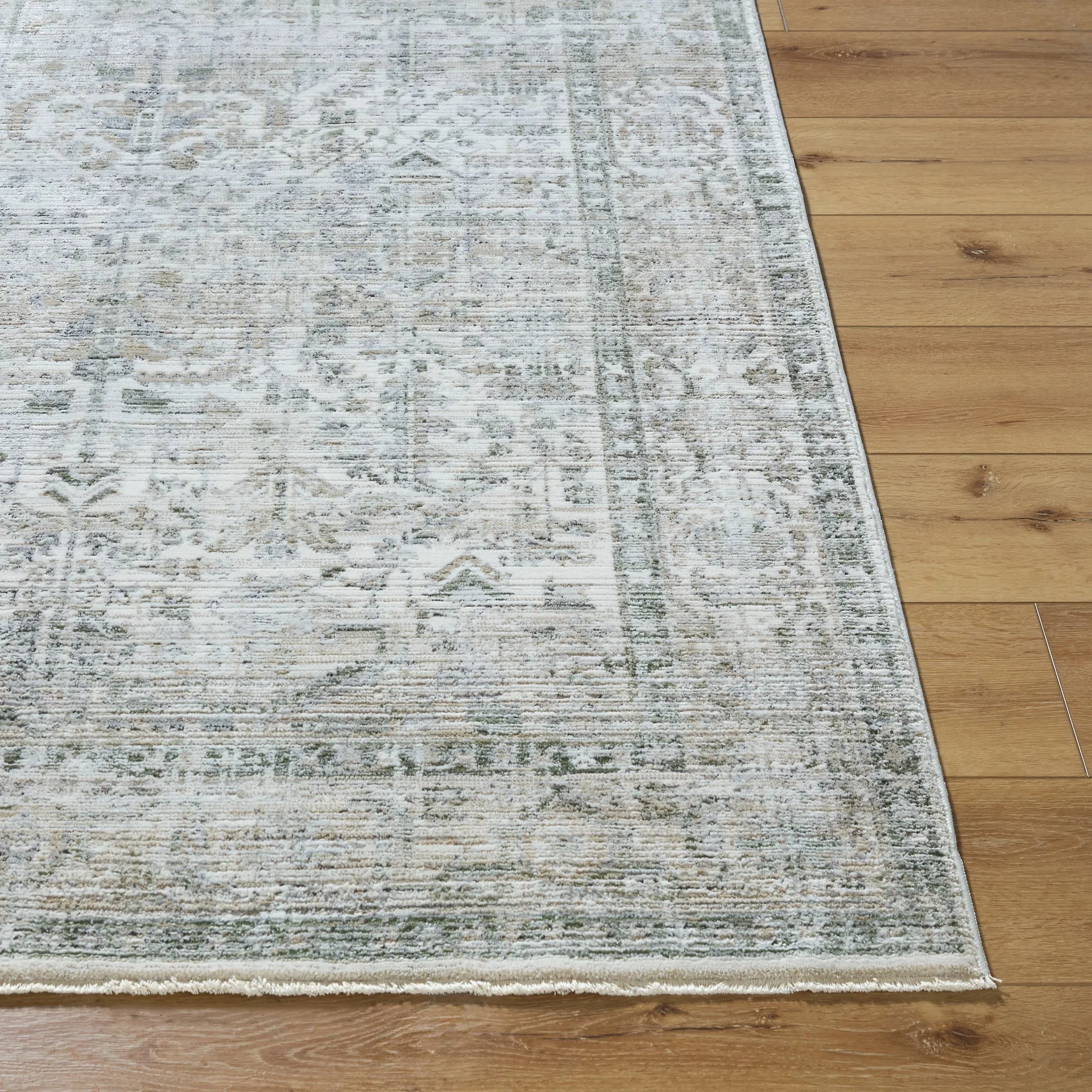 Edmonton EDO-2310 Rug - Image 3