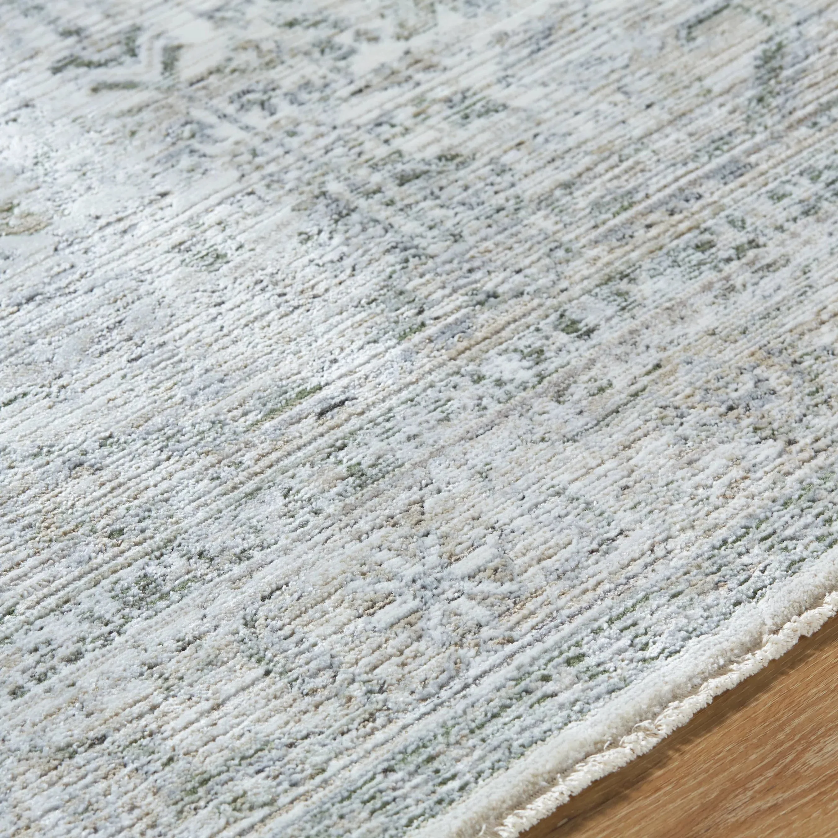 Edmonton EDO-2310 Rug - Image 4