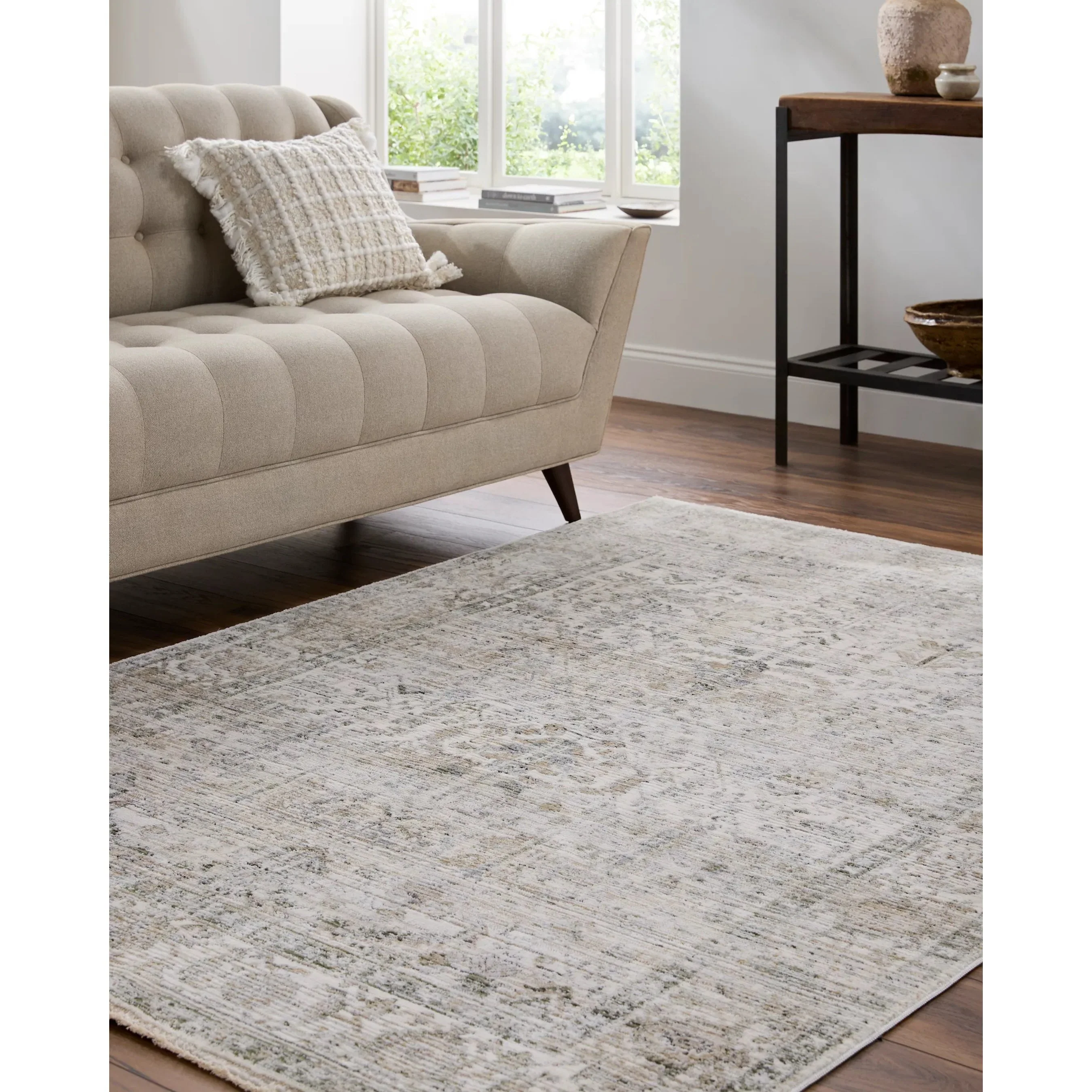 Edmonton EDO-2310 Rug - Image 7