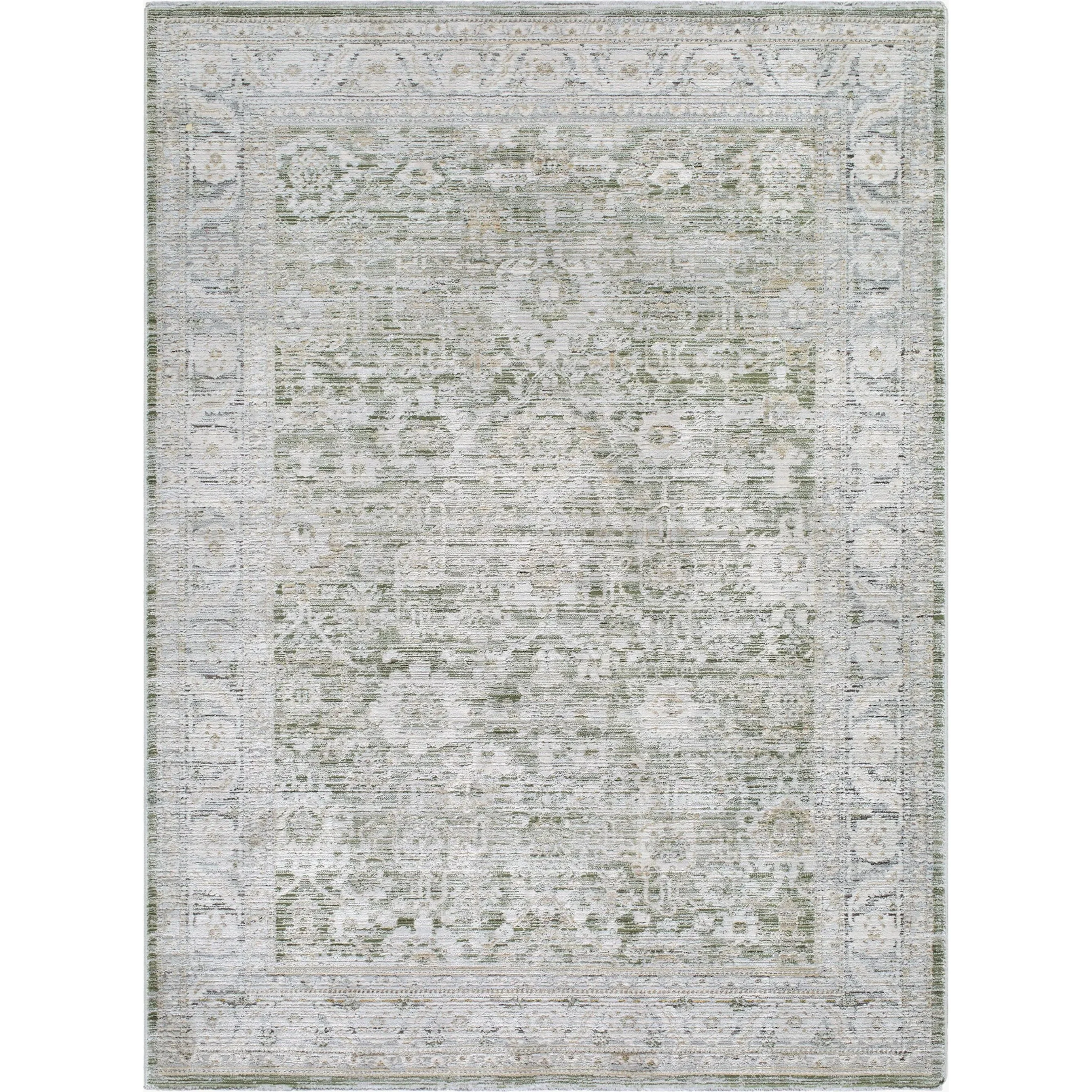 Edmonton EDO-2311 Rug - Image 2