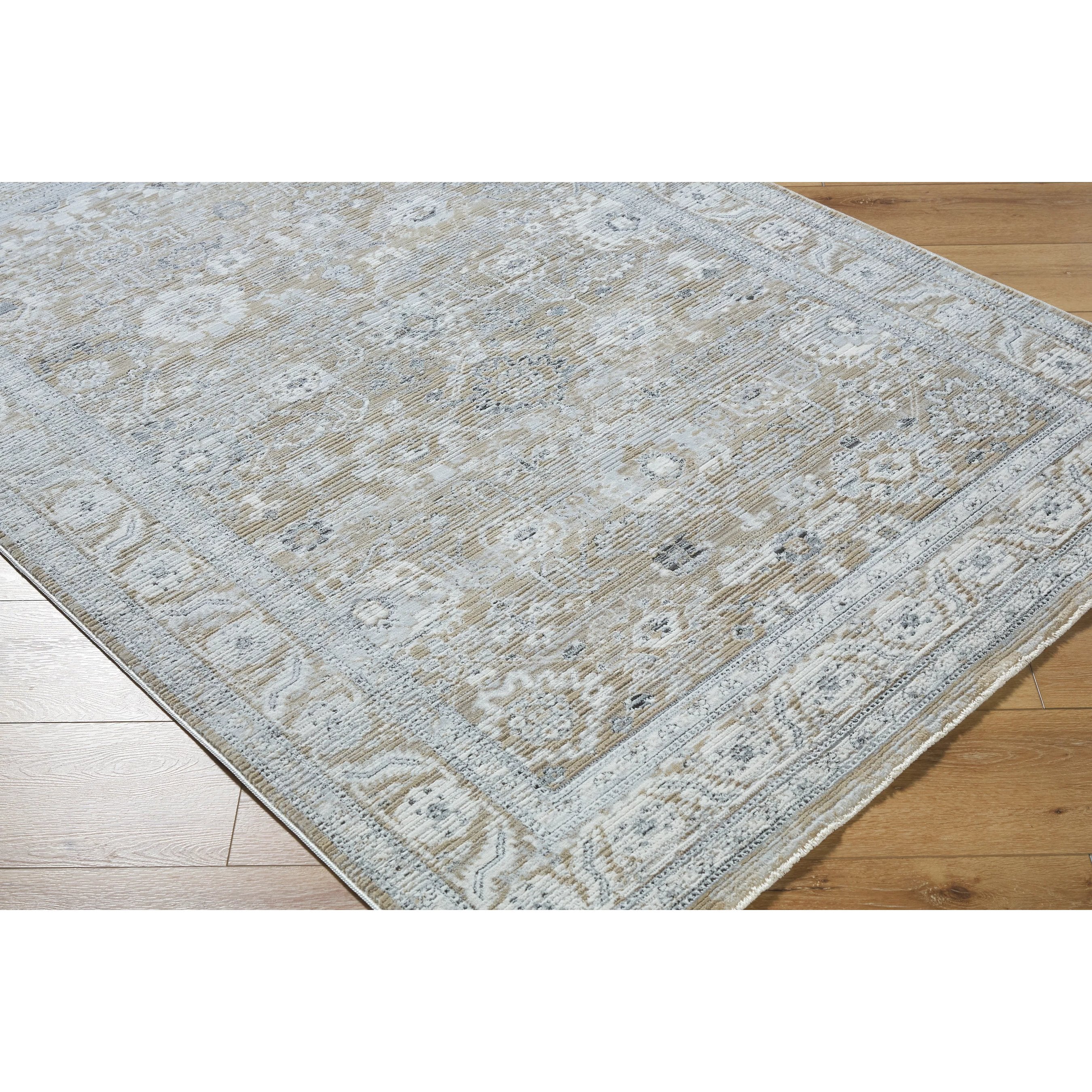 Edmonton EDO-2311 Rug - Image 6