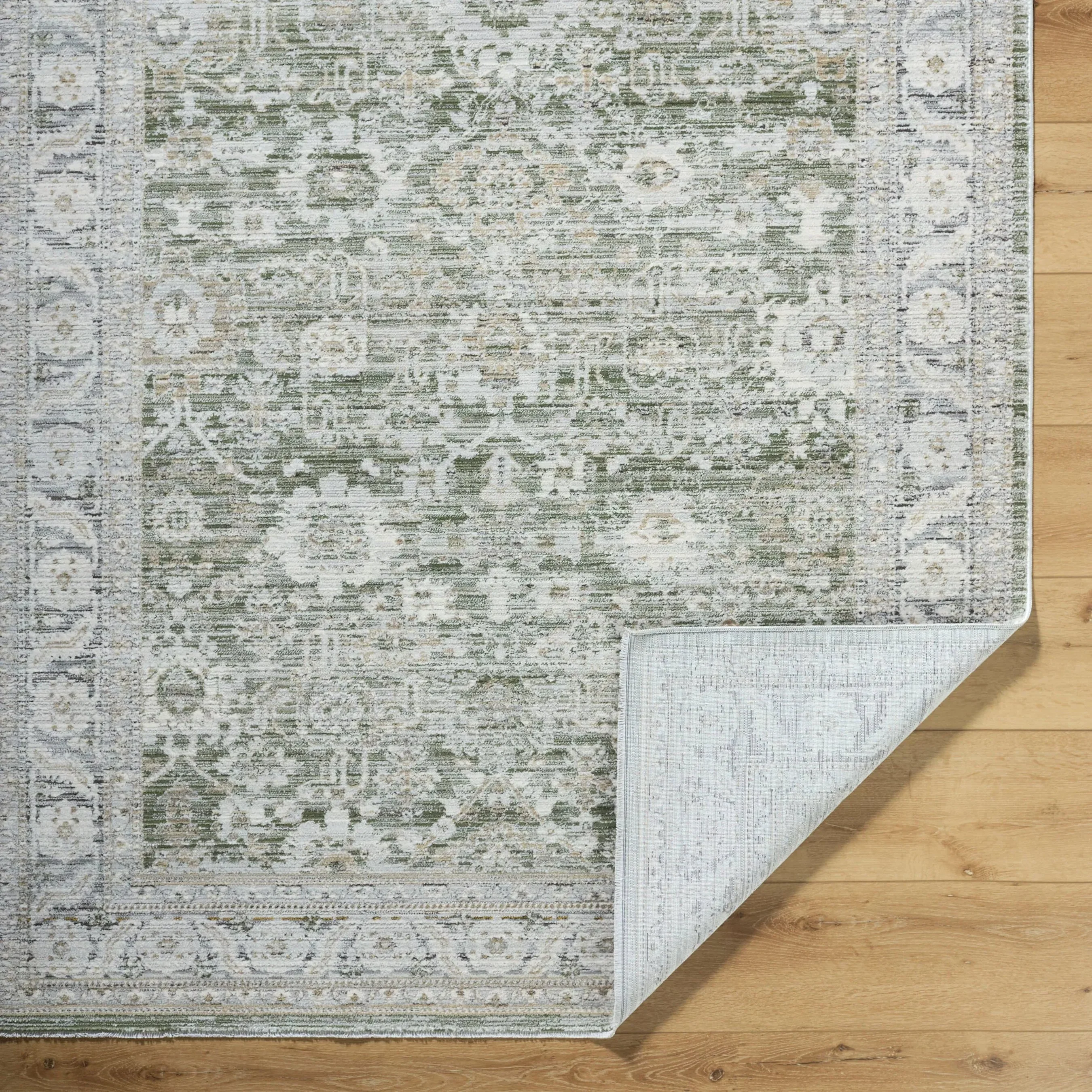 Edmonton EDO-2311 Rug - Image 8