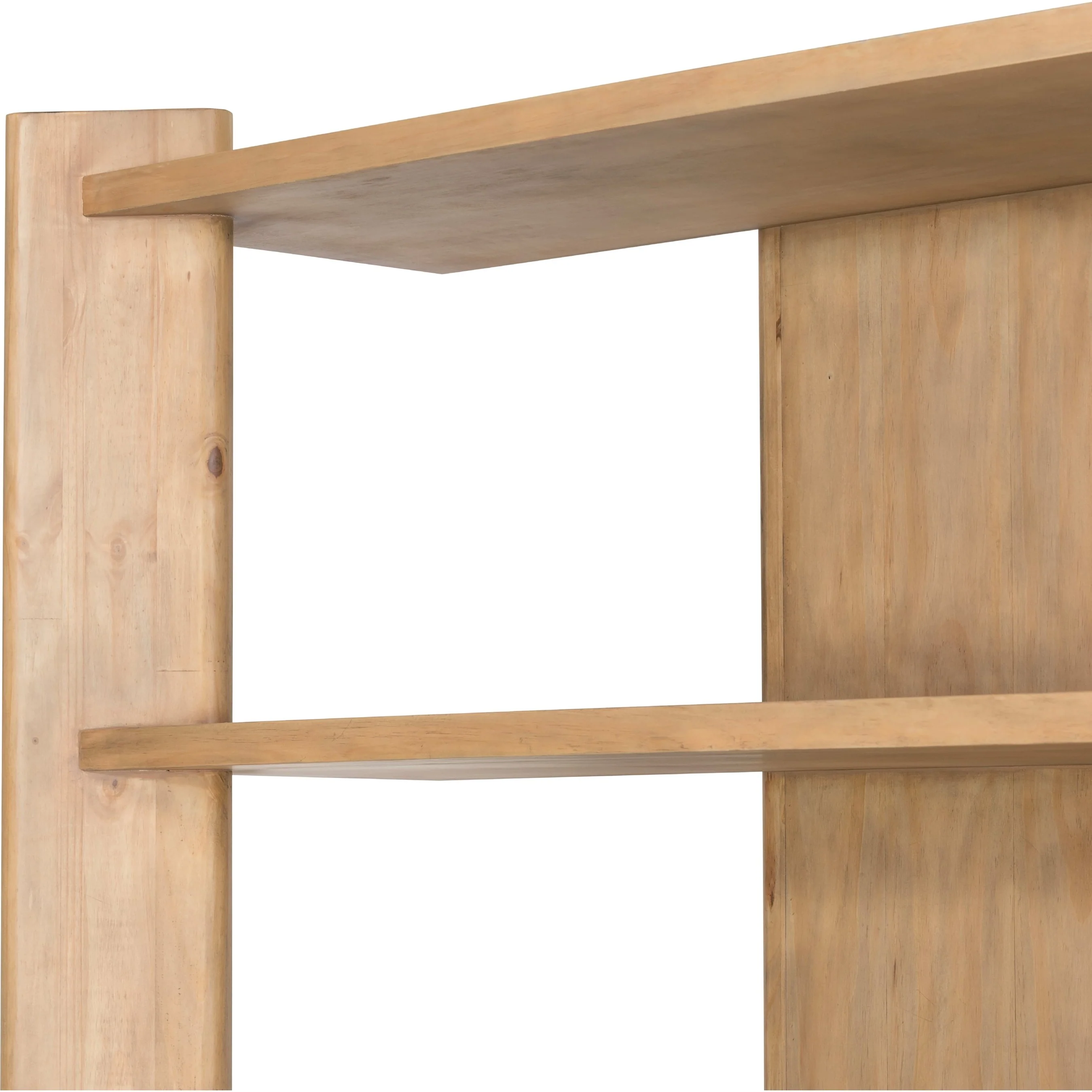 Edmund Bookcase - Image 8