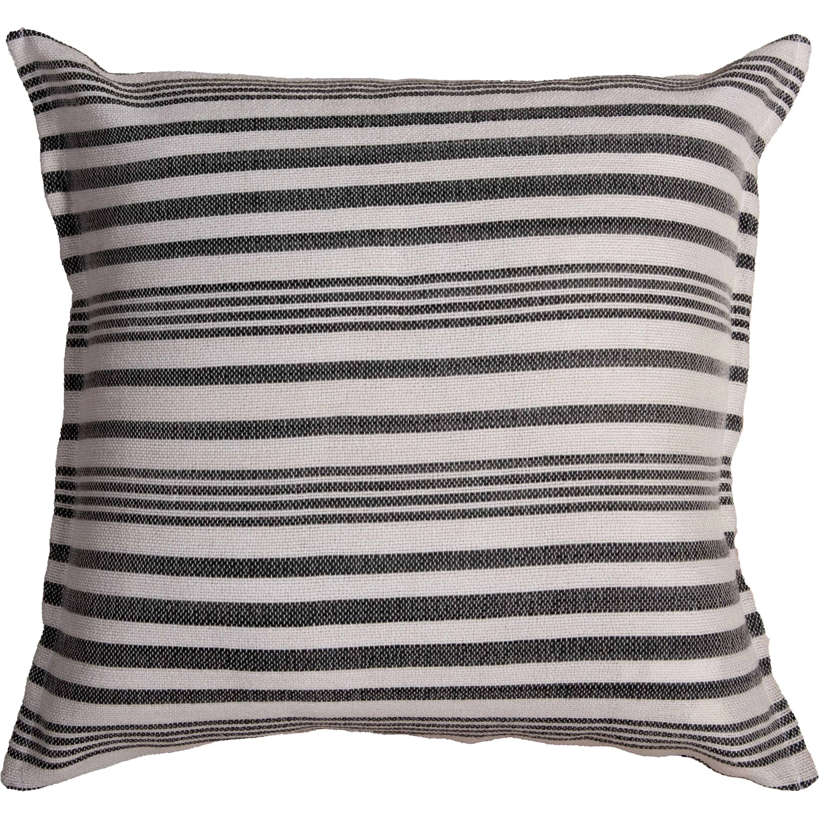 Edmunds Indoor/Outdoor Pillow - Image 2