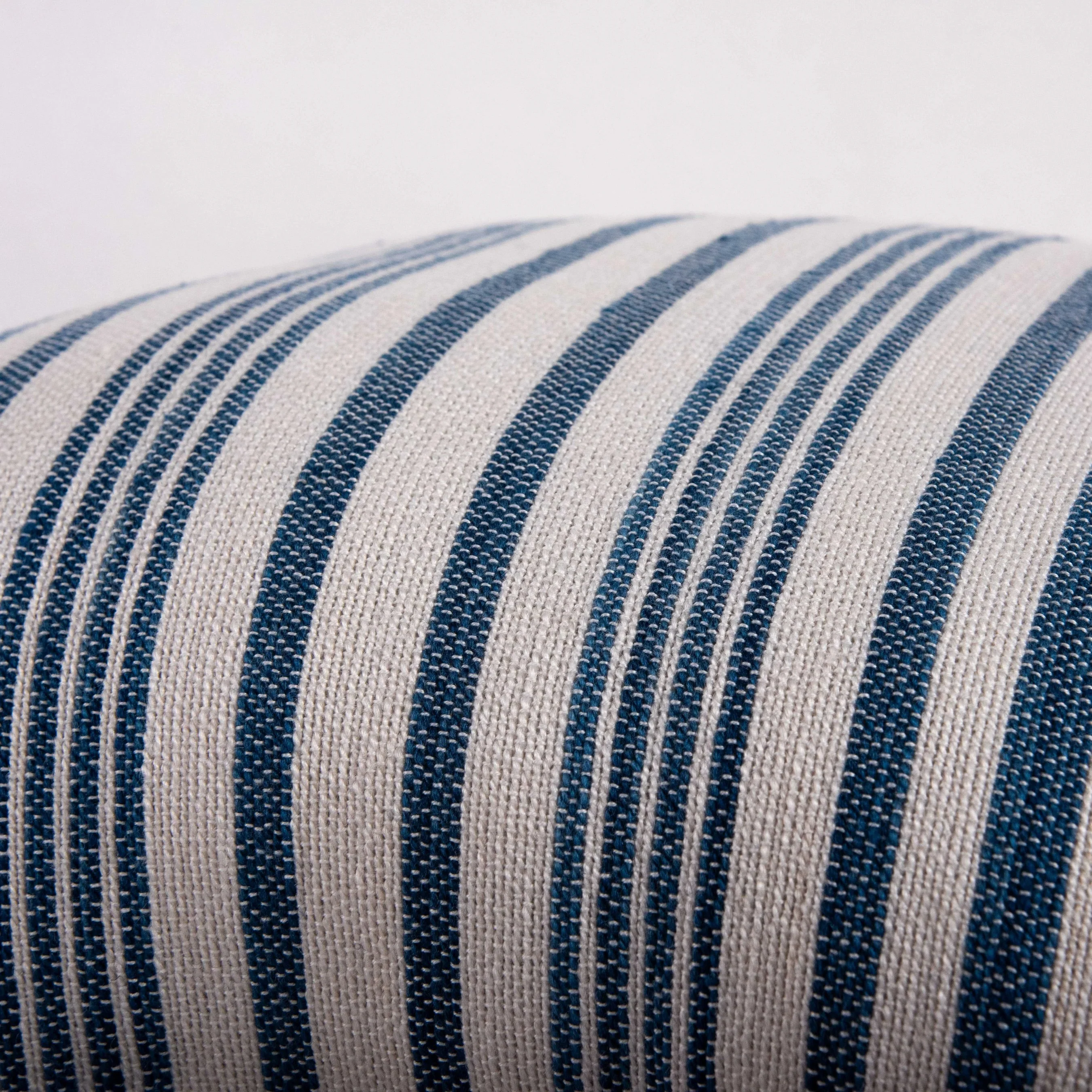Edmunds Indoor/Outdoor Pillow - Image 3