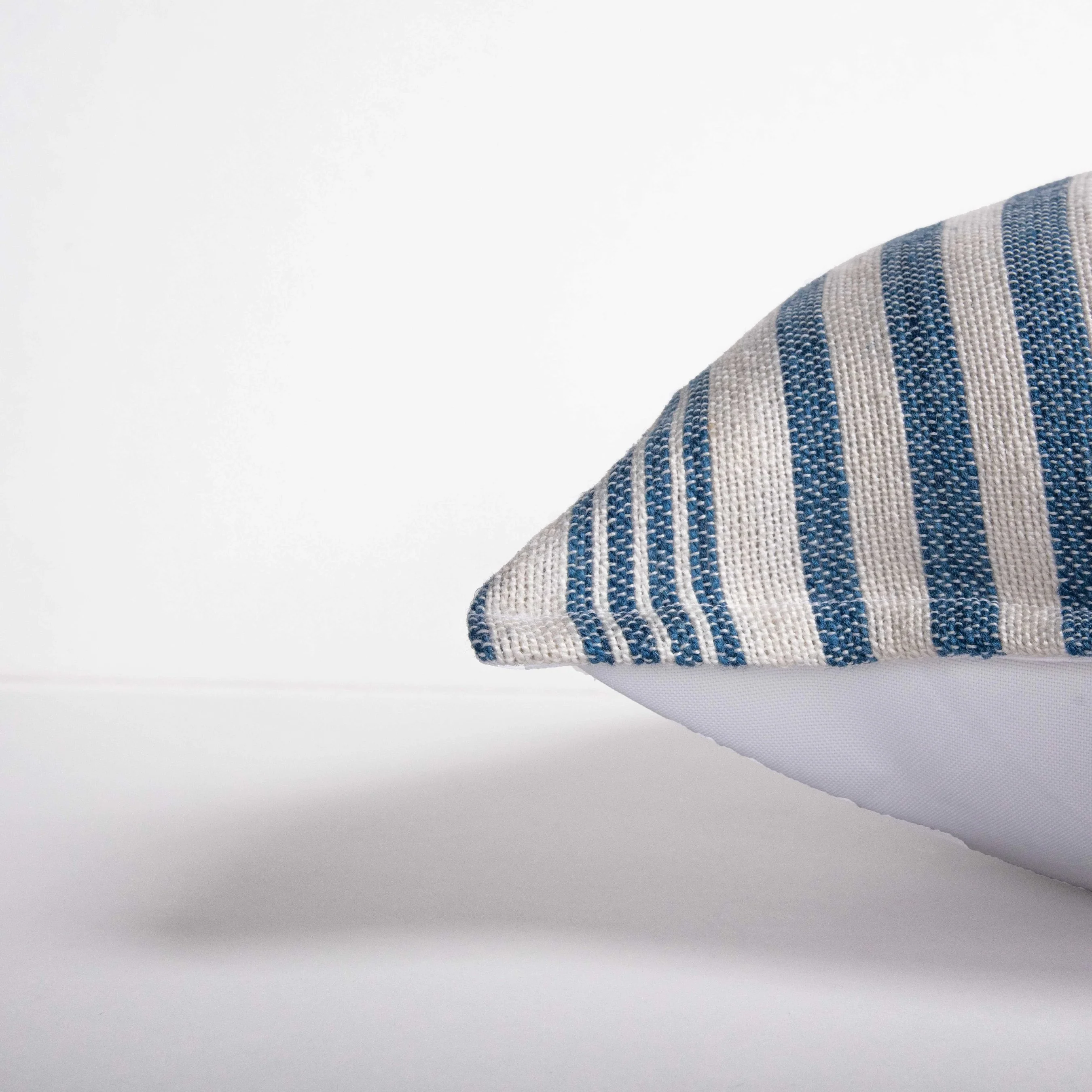 Edmunds Indoor/Outdoor Pillow - Image 4