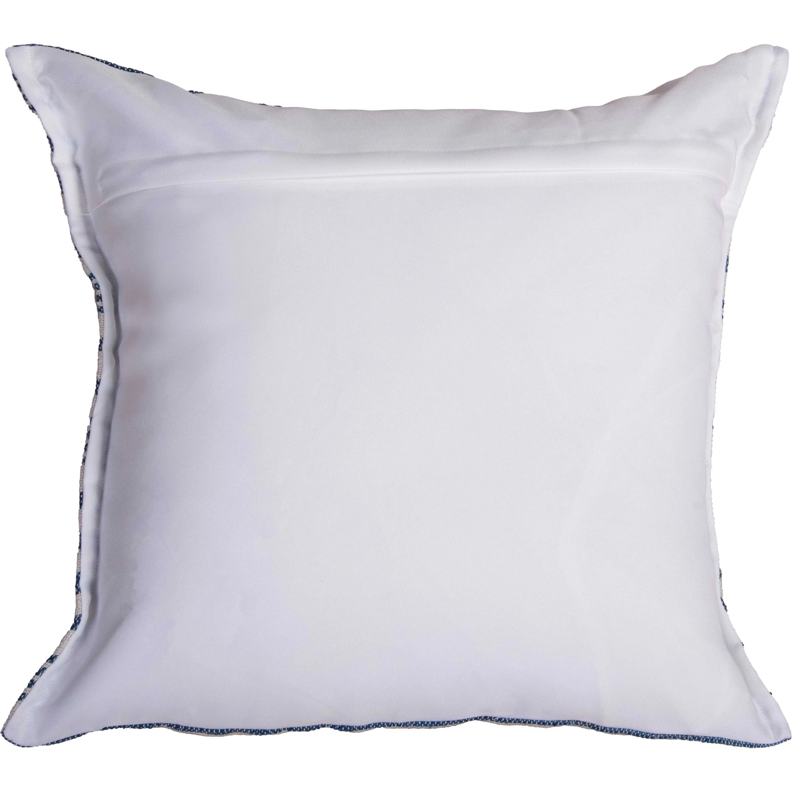 Edmunds Indoor/Outdoor Pillow - Image 5