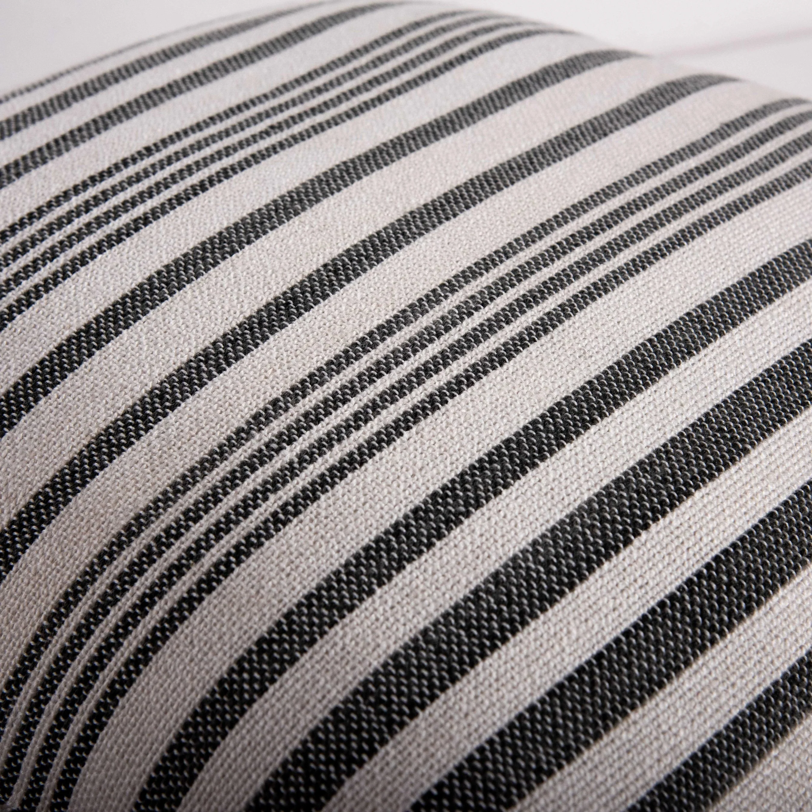 Edmunds Indoor/Outdoor Pillow - Image 6