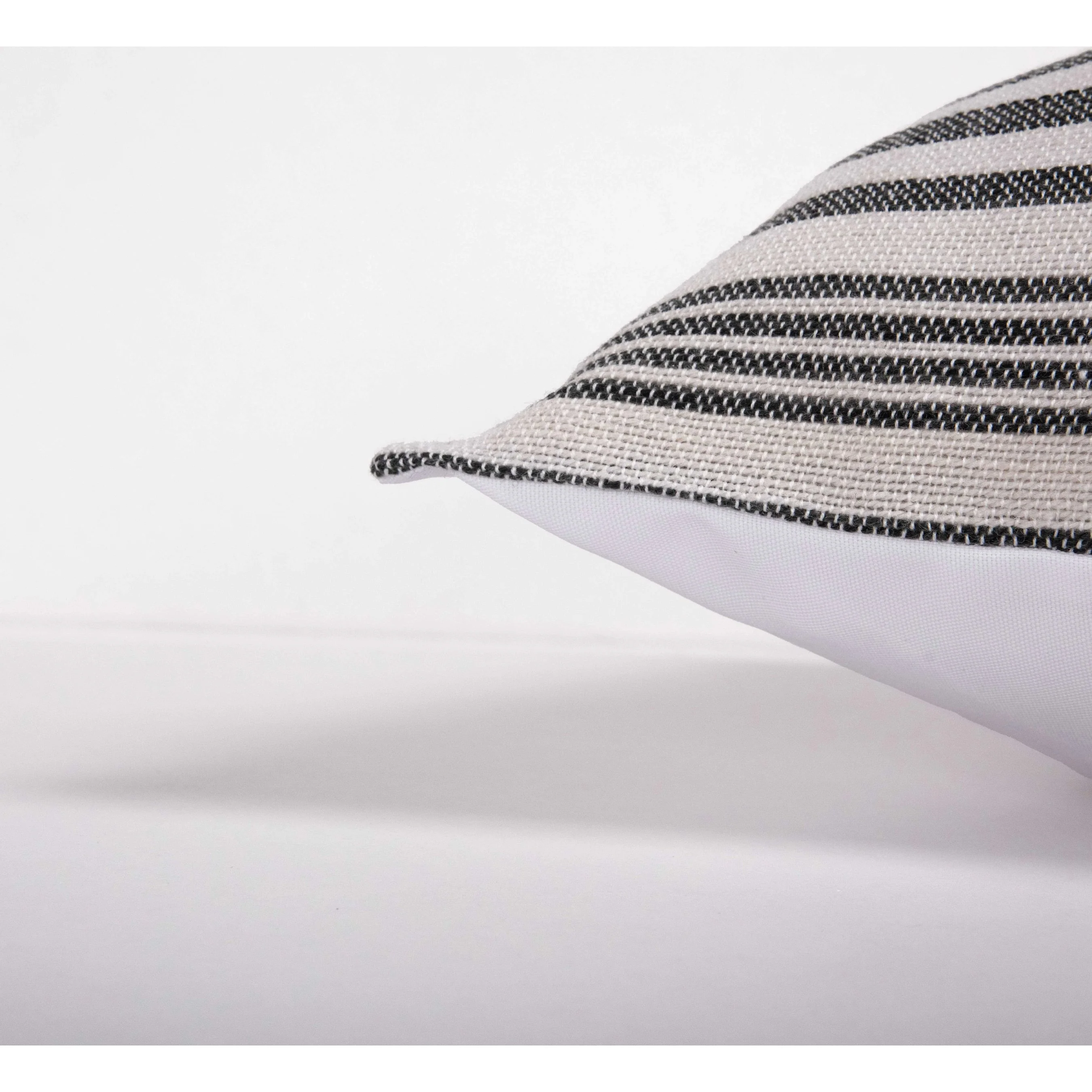 Edmunds Indoor/Outdoor Pillow - Image 7