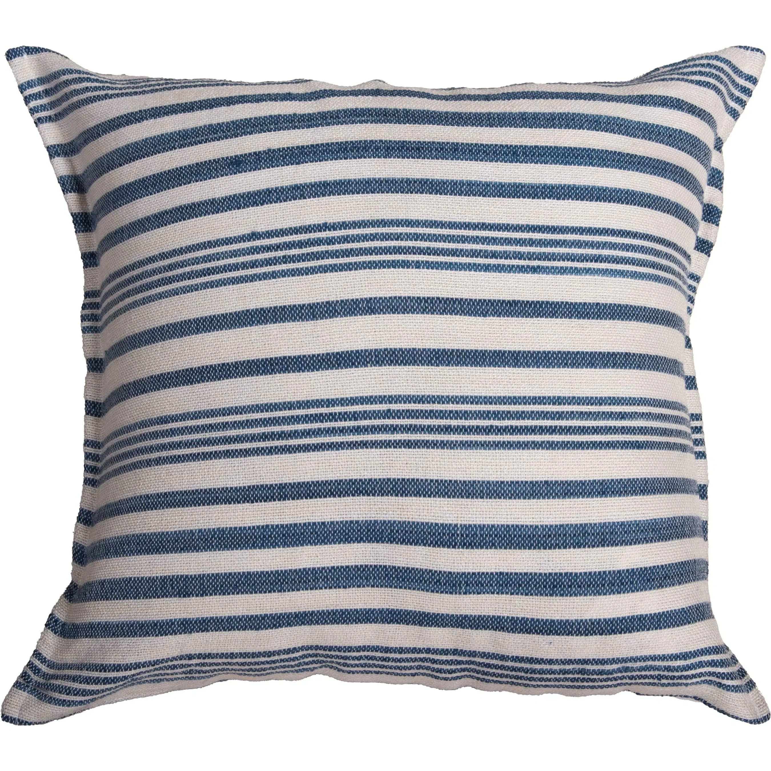 Edmunds Indoor/Outdoor Pillow