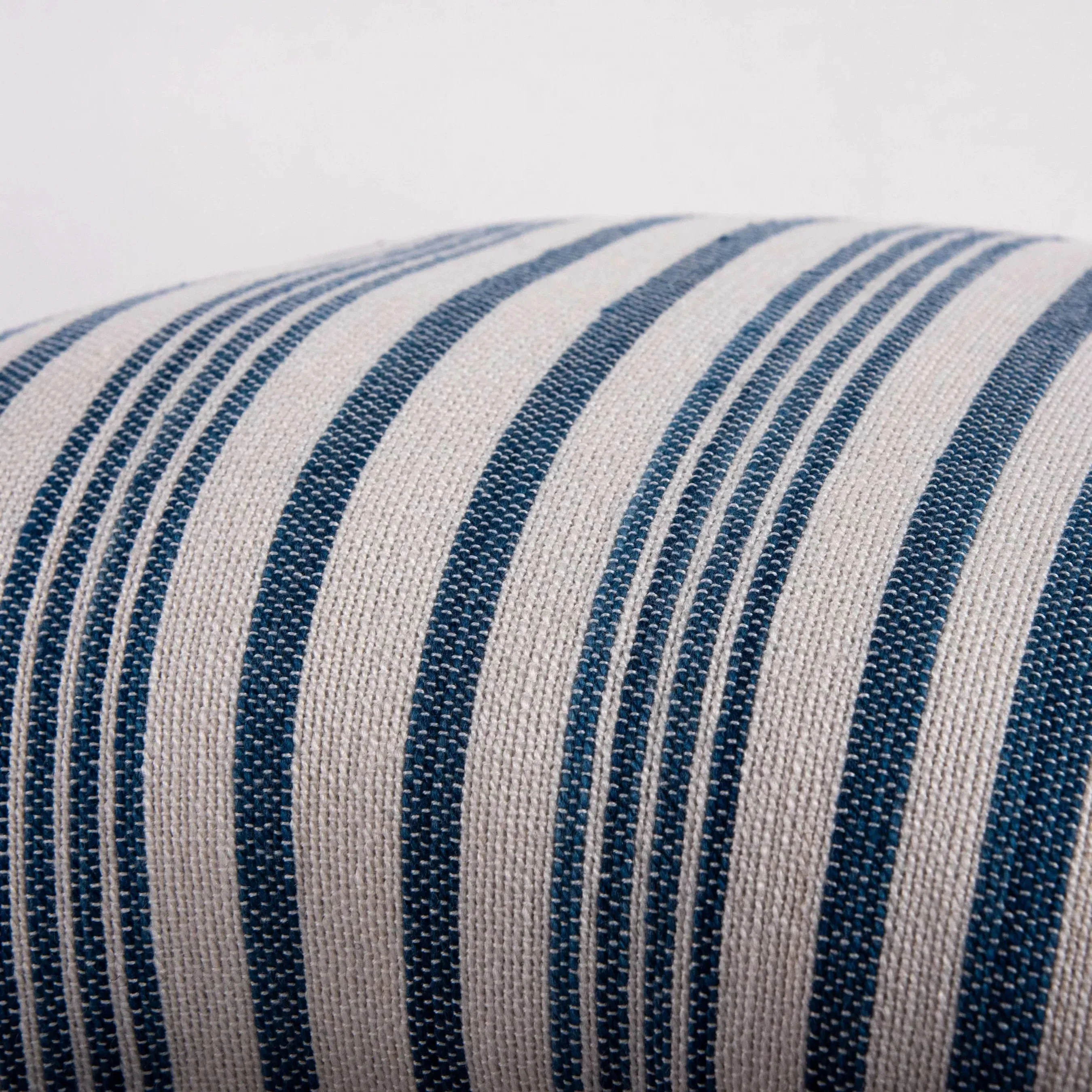 Edmunds Indoor/Outdoor Pillow - Image 2