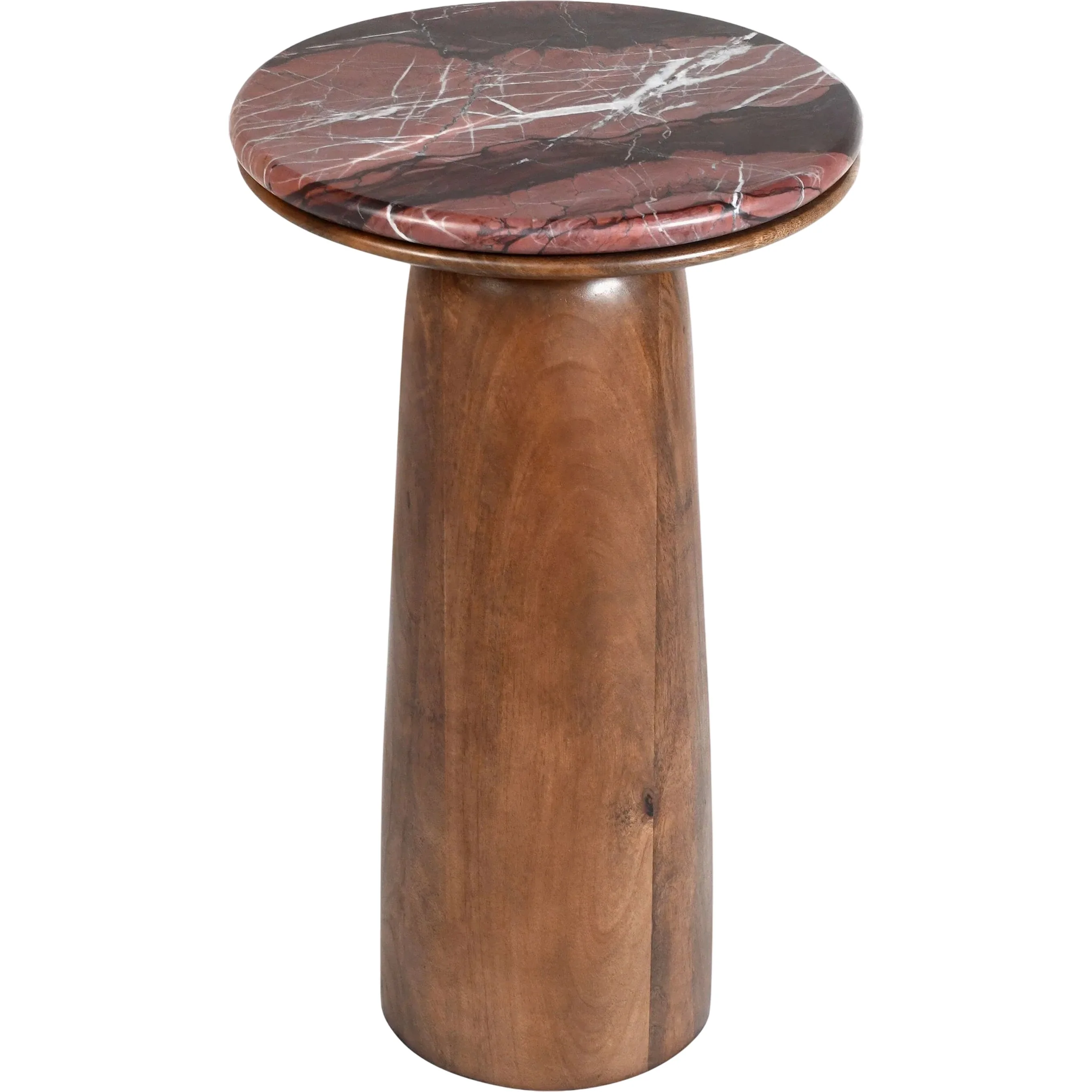 Edra End Table