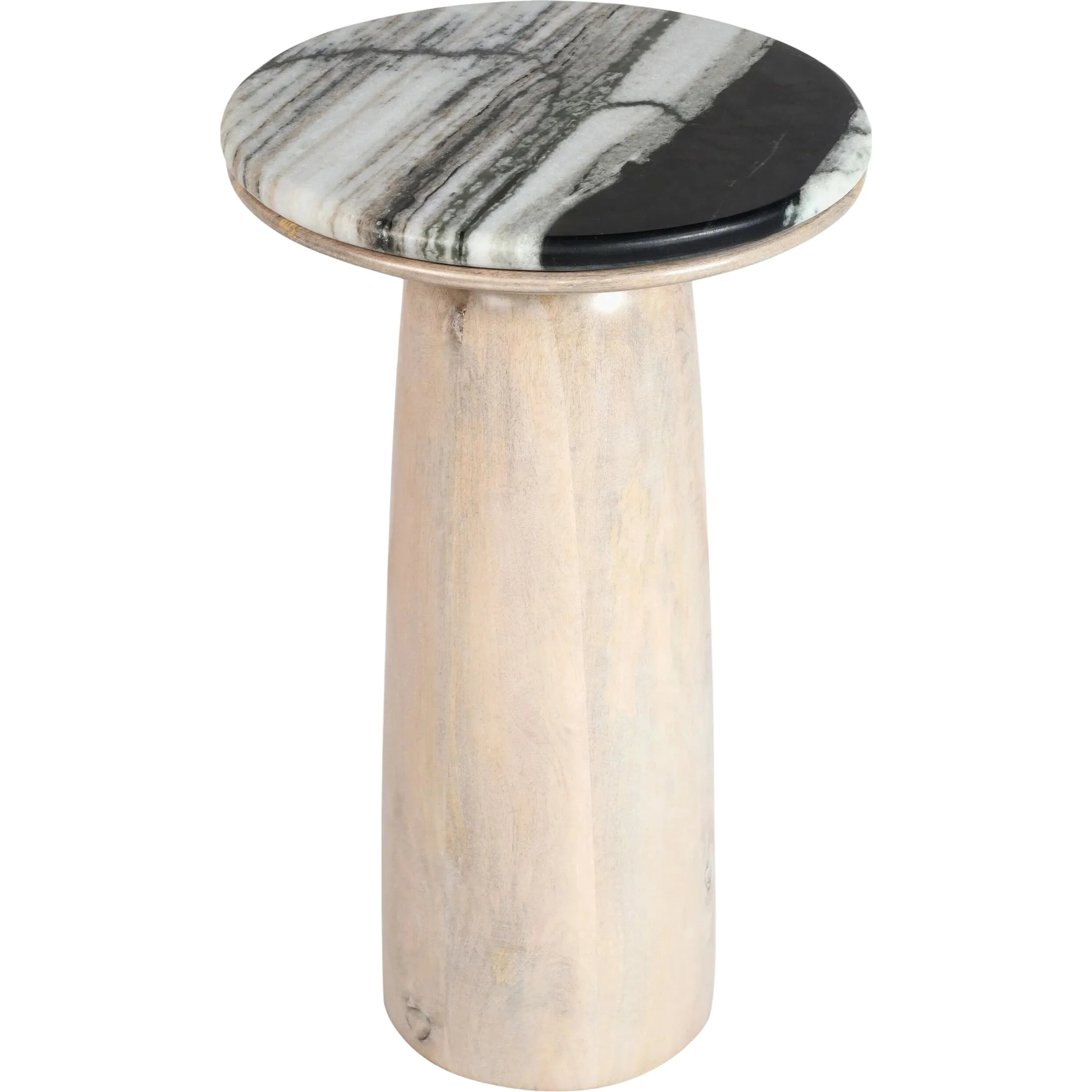 Edra End Table - Image 2