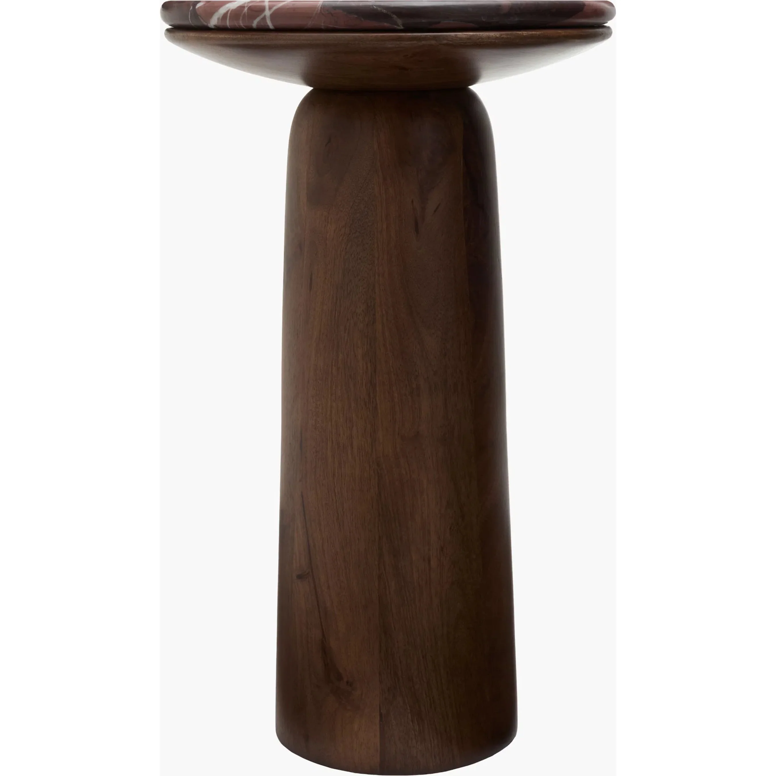 Edra End Table - Image 3