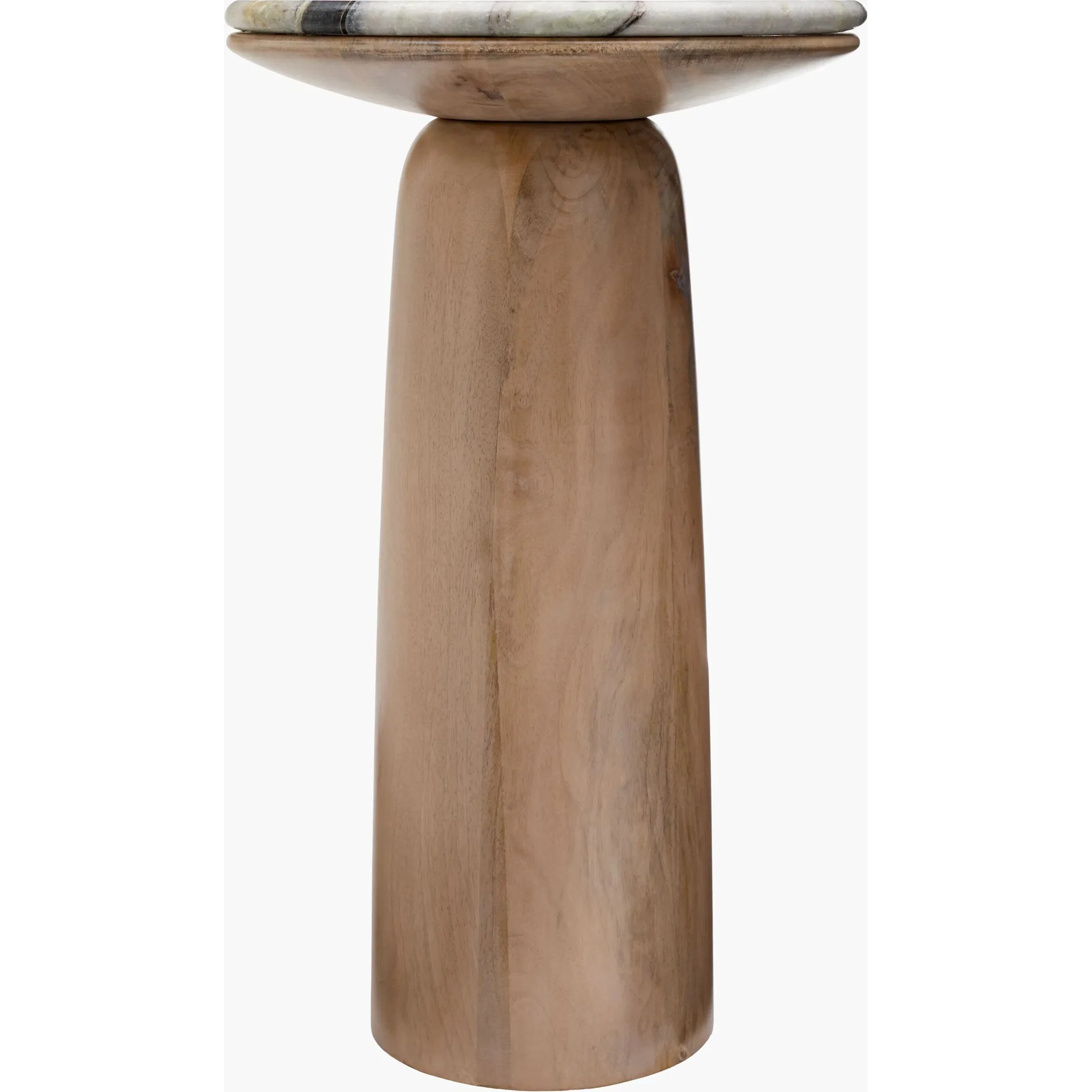Edra End Table - Image 4