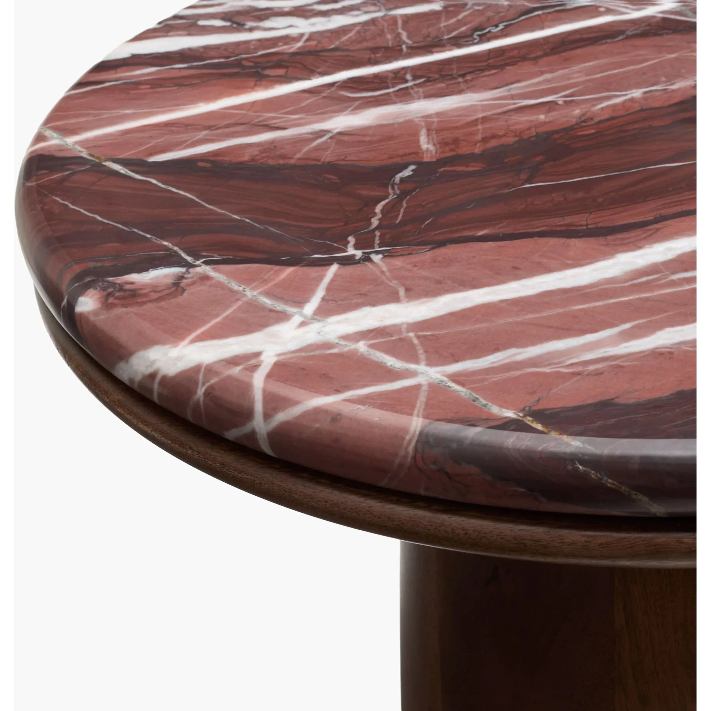 Edra End Table - Image 5