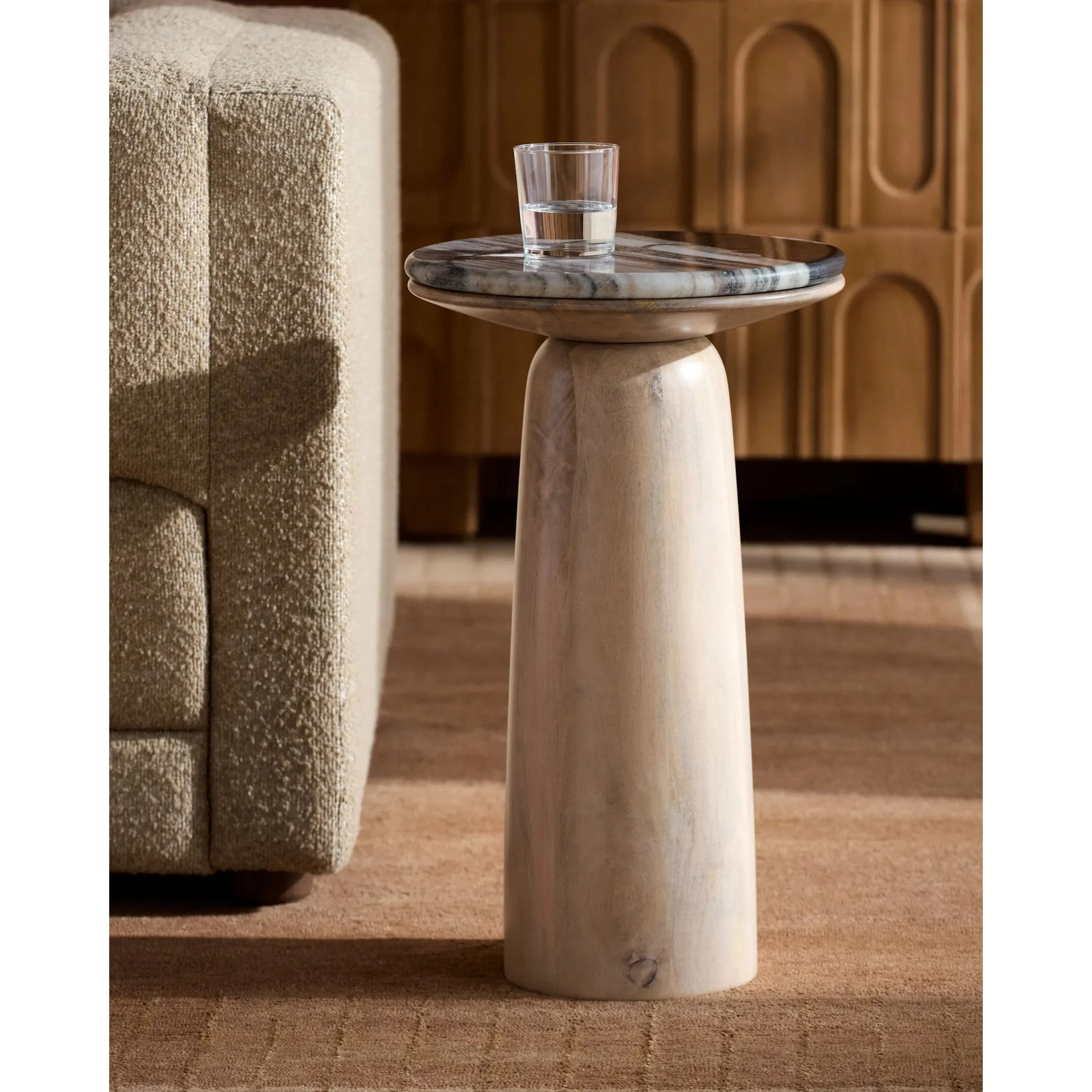 Edra End Table - Image 8