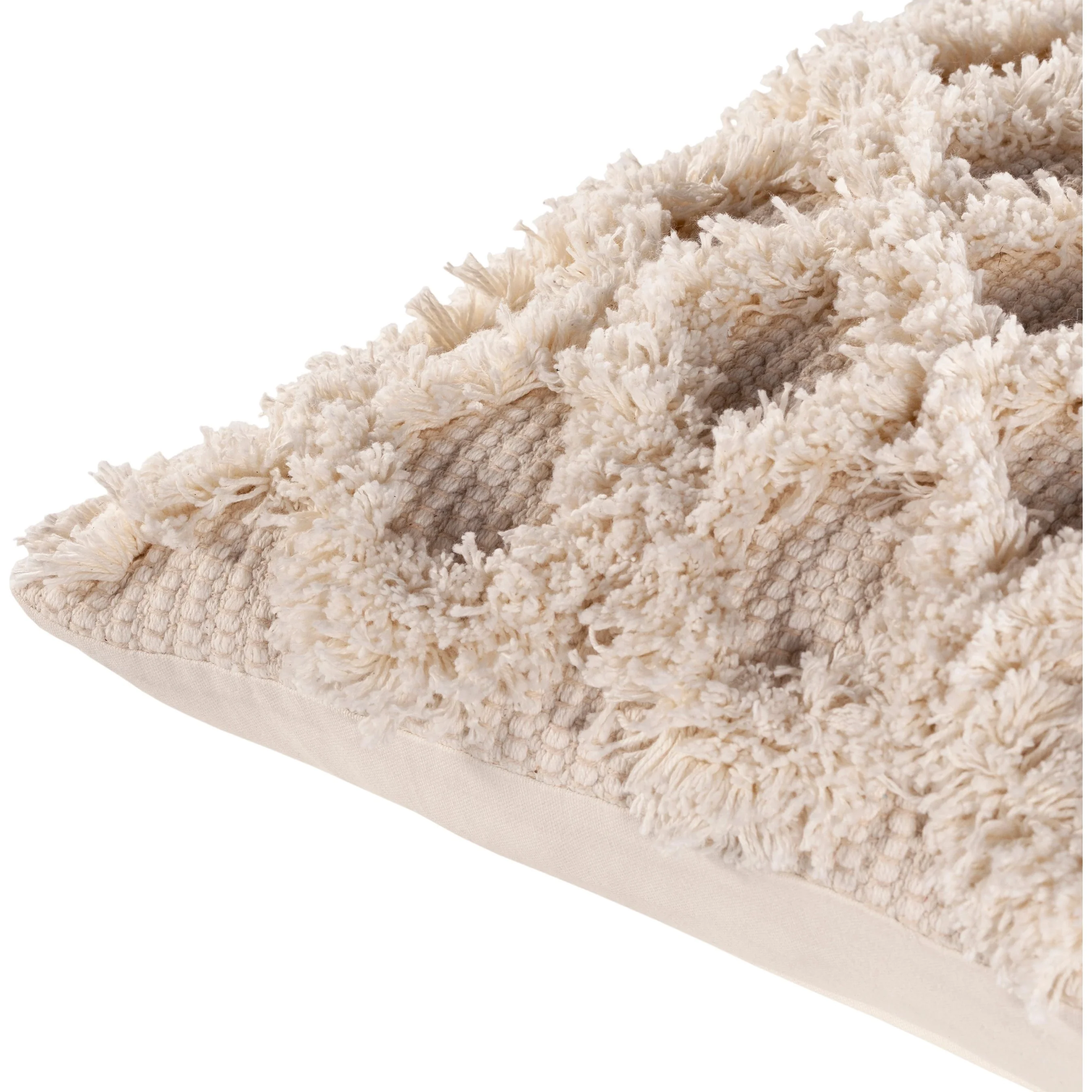 Edric Pillow - 13533 - Image 3