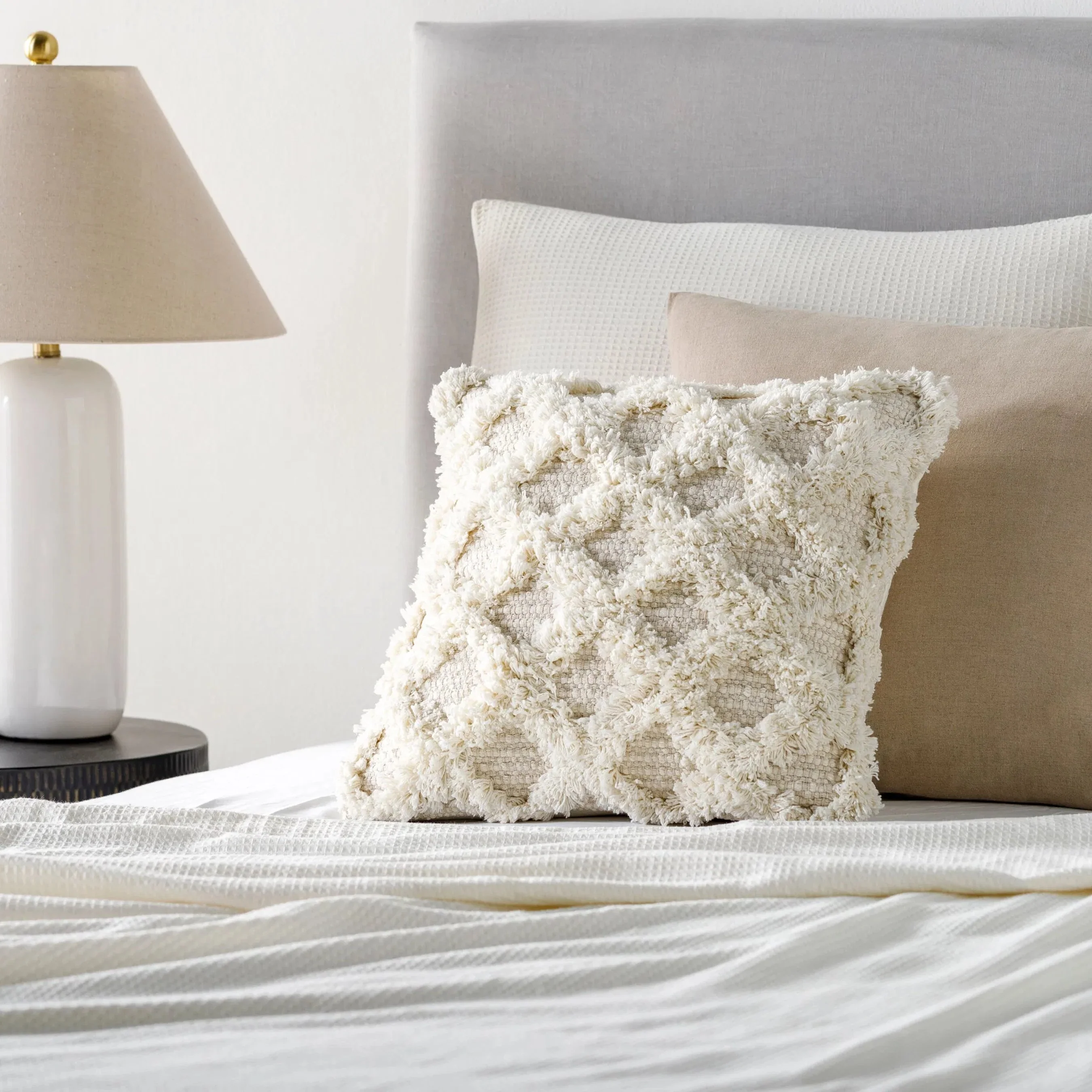 Edric Pillow - 13533 - Image 5