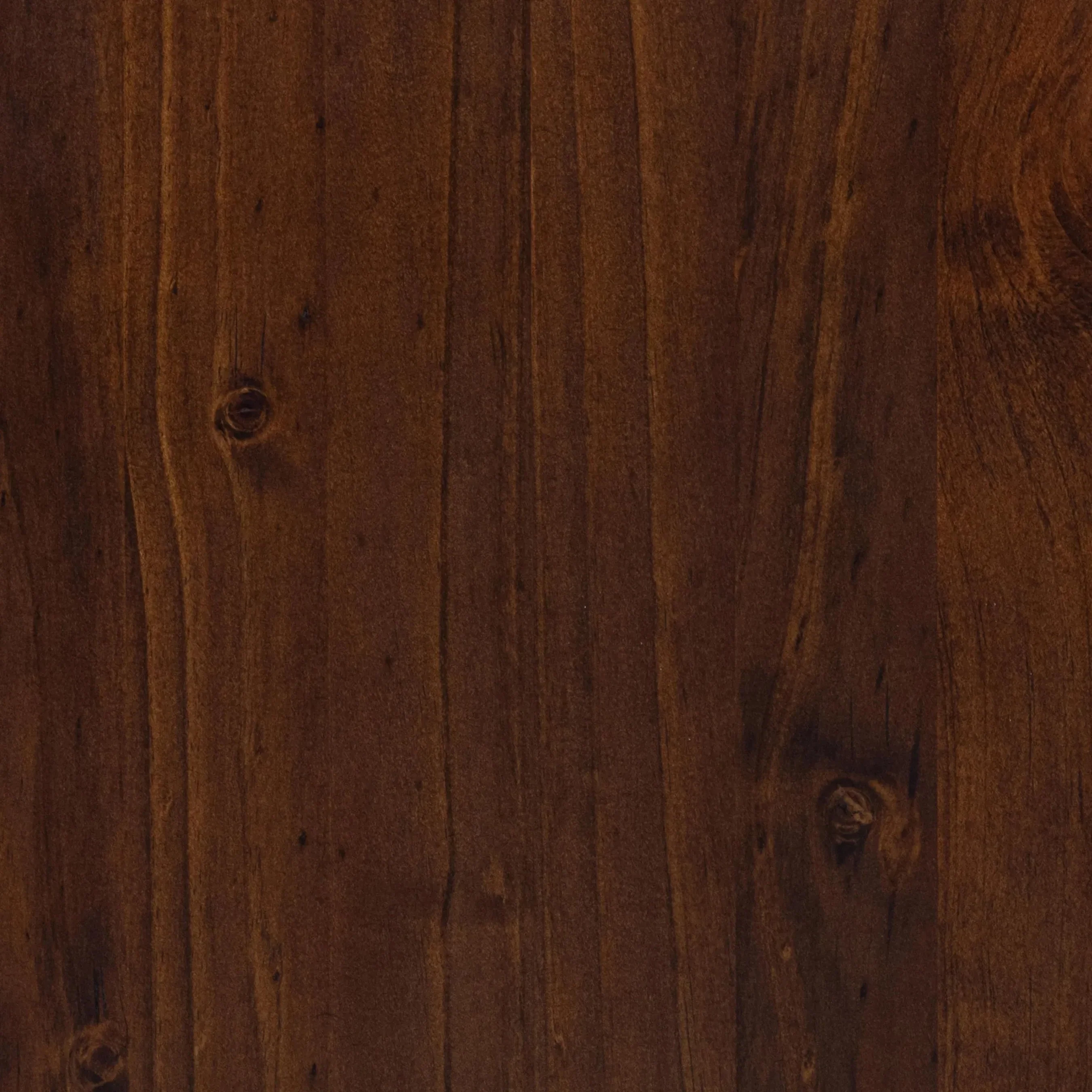 Edris 2-Door Wood Accent Cabinet - Image 11