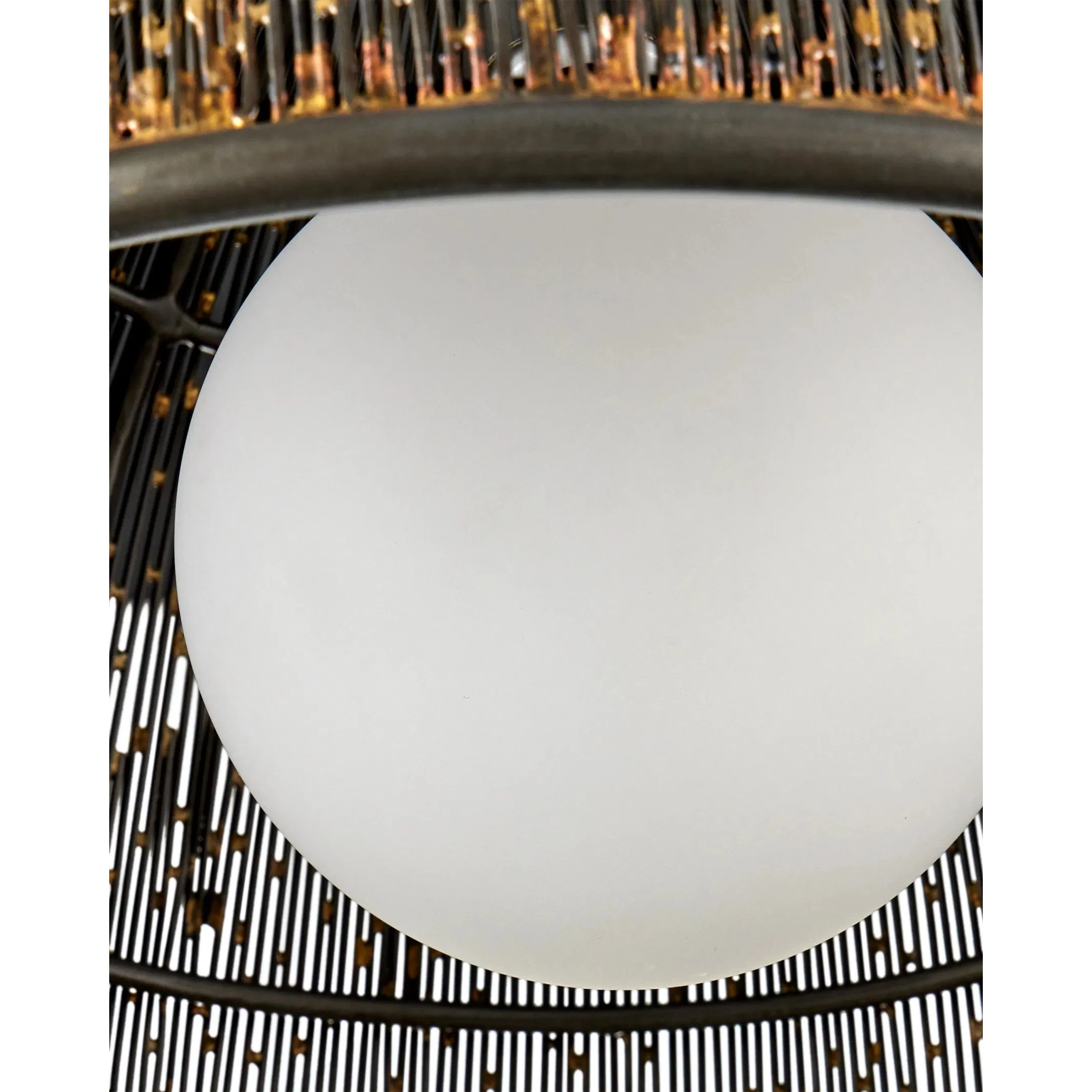 Eduardo Pendant - Image 4