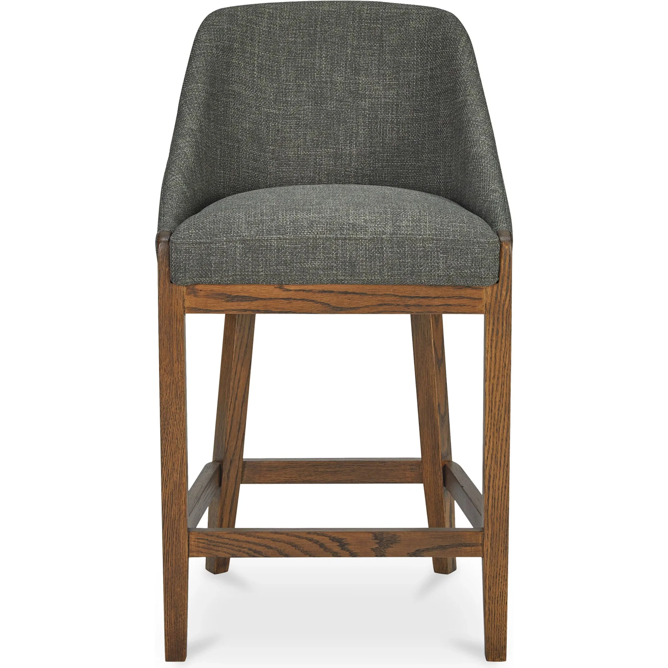 Edward Counter Stool - Image 2