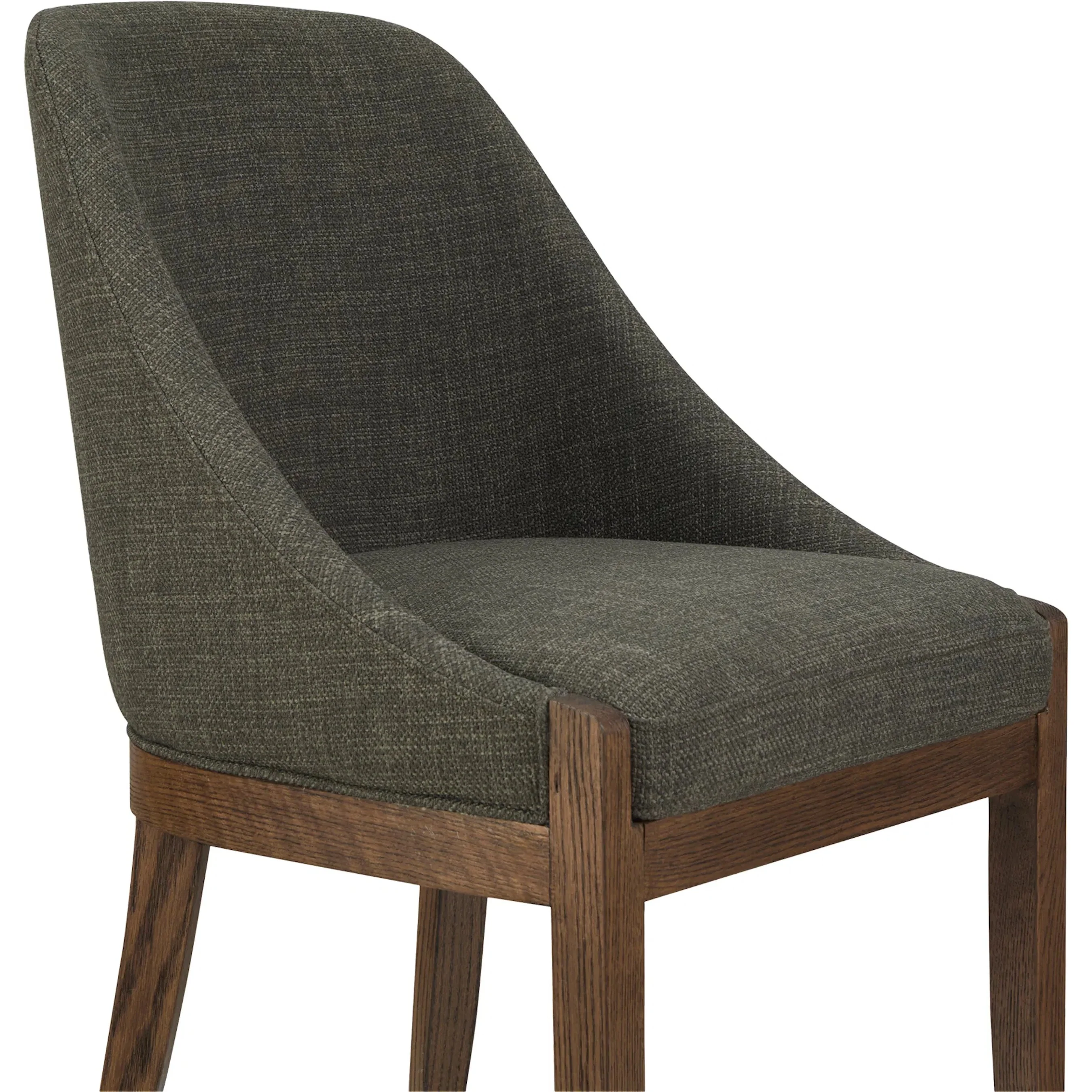 Edward Dining Chair - Image 11