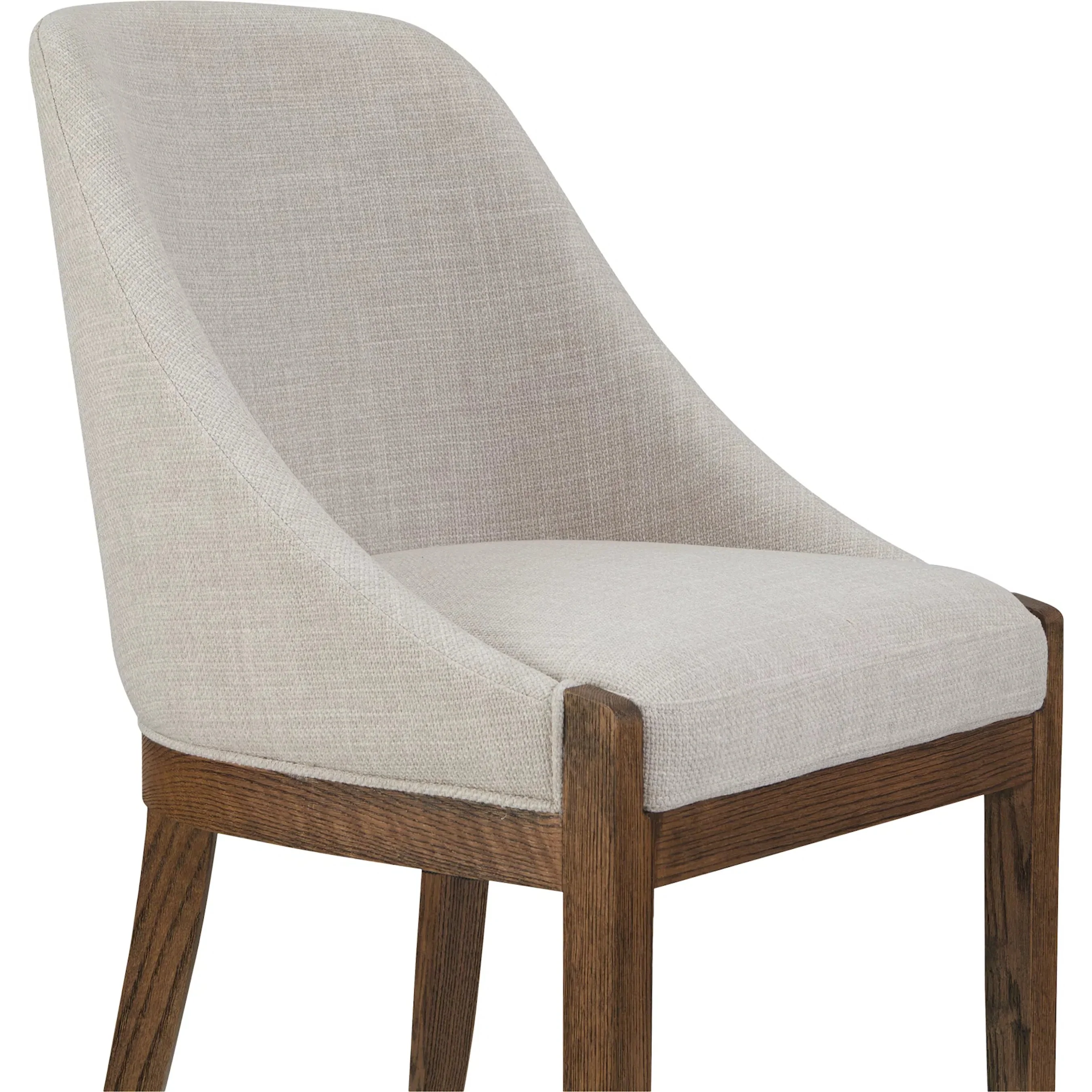 Edward Dining Chair - Image 12