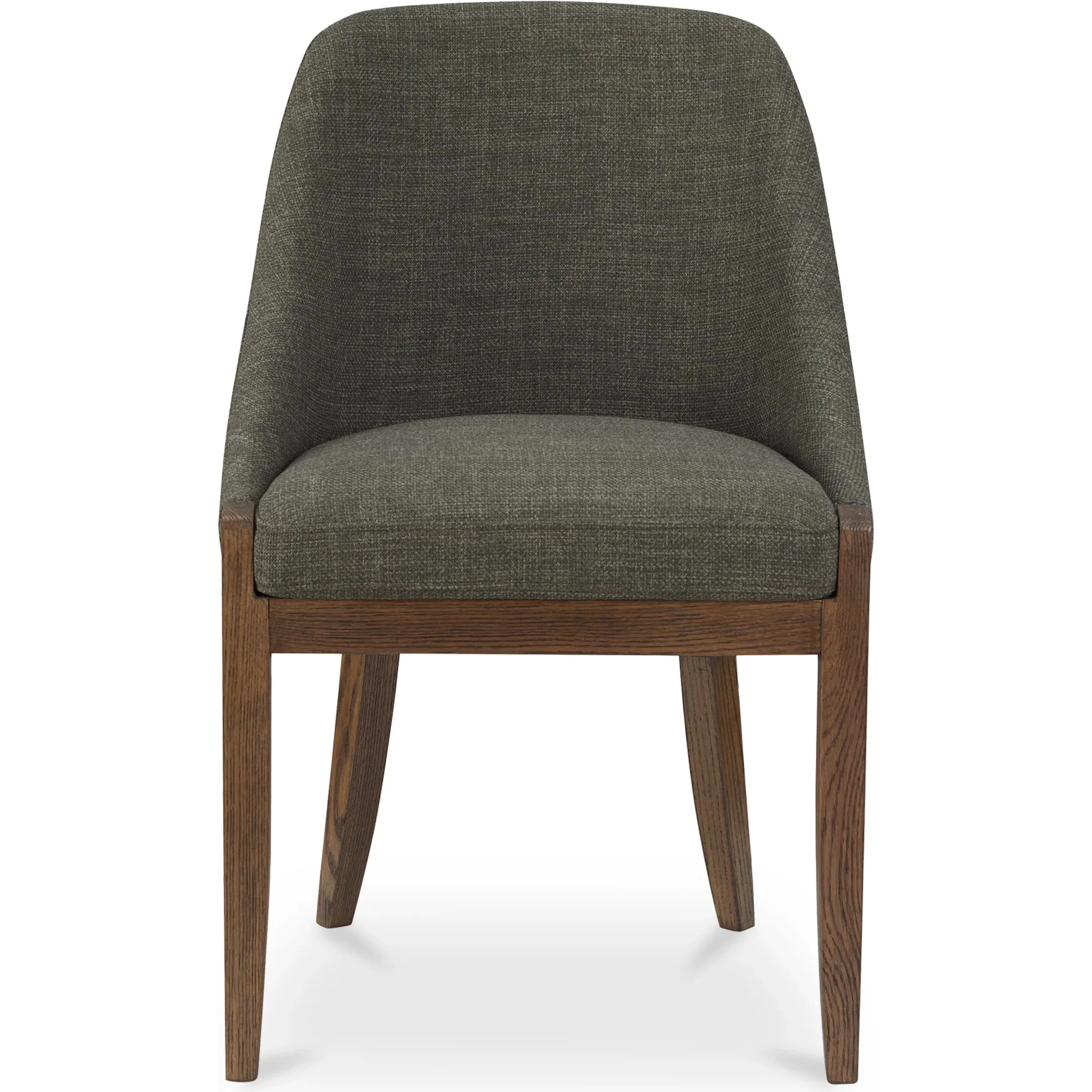 Edward Dining Chair - Image 3