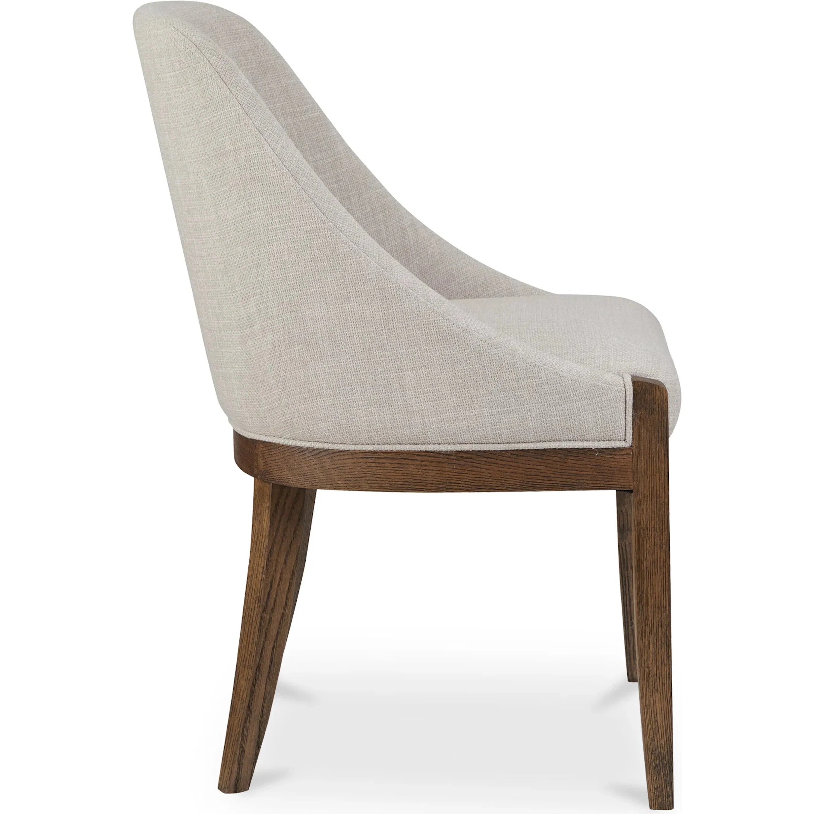 Edward Dining Chair - Image 8