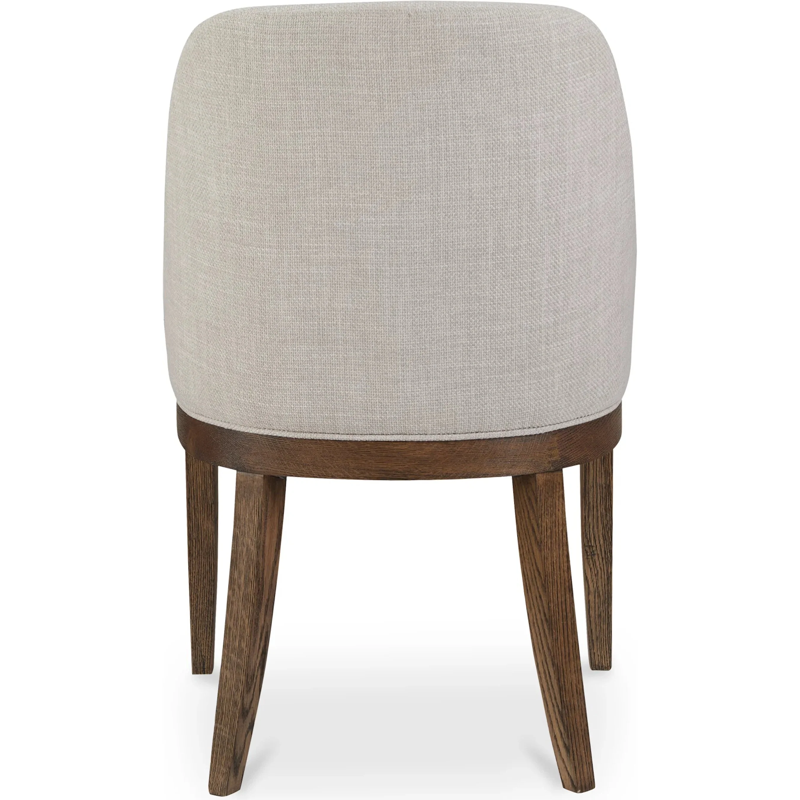 Edward Dining Chair - Image 9