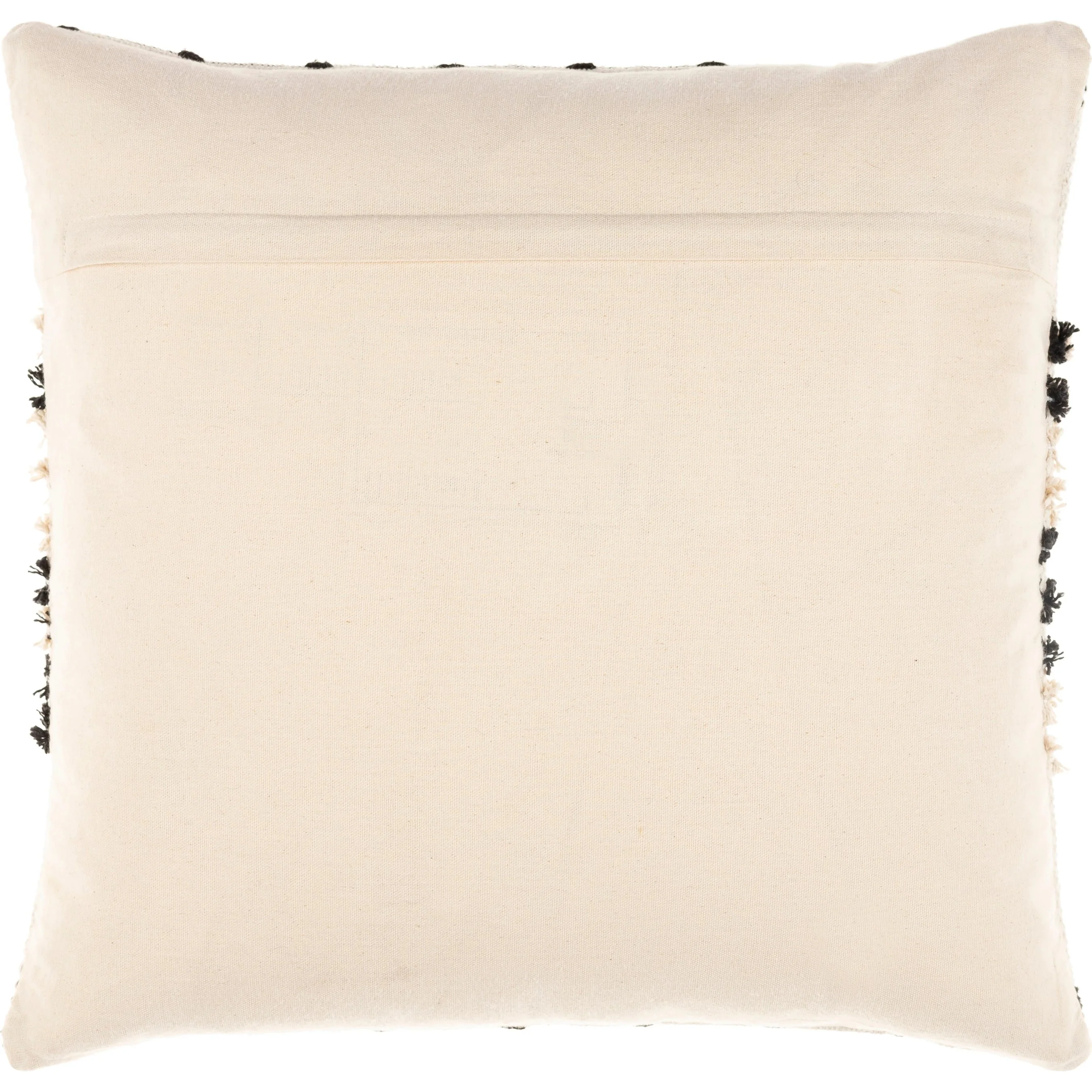 Edwina Pillow - 19449 - Image 2