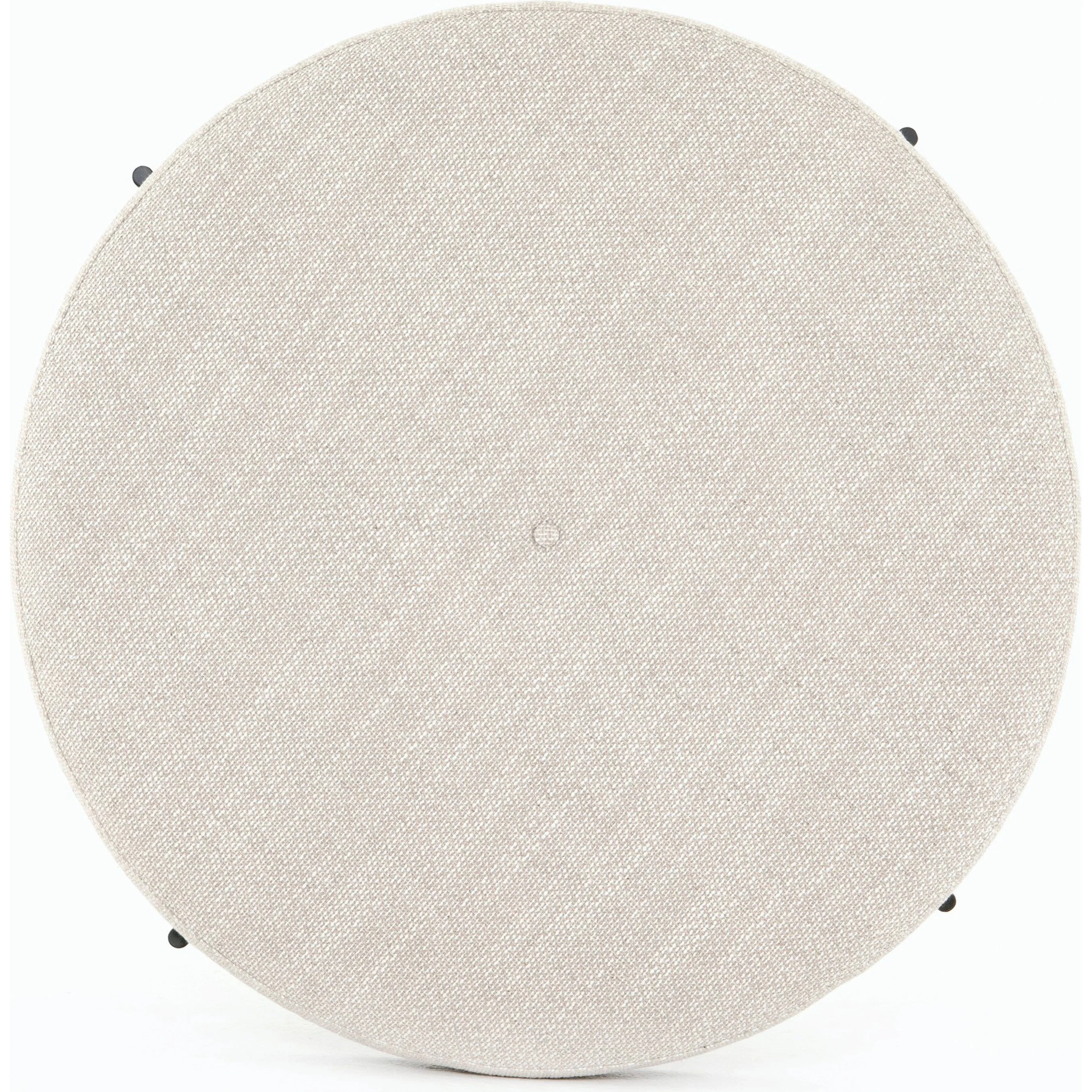 Edwyn Large Ottoman - Image 5