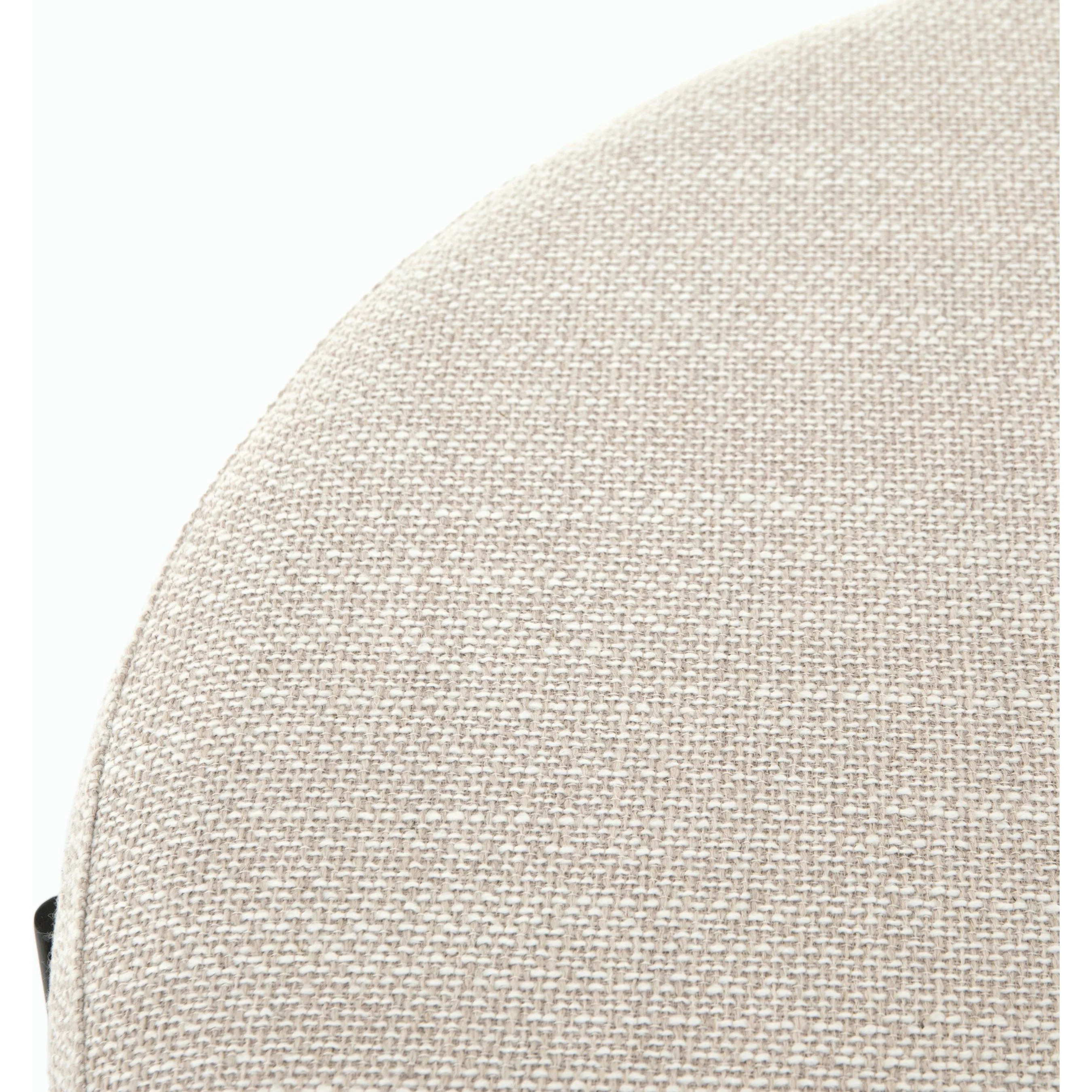 Edwyn Large Ottoman - Image 9