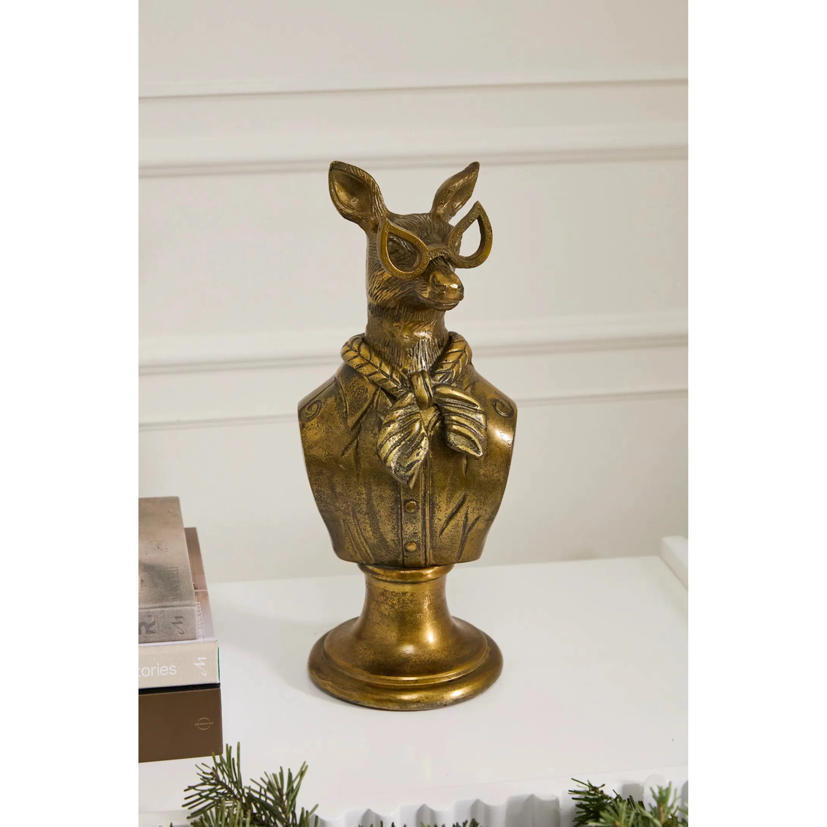 E+E Bust Margie - Image 2