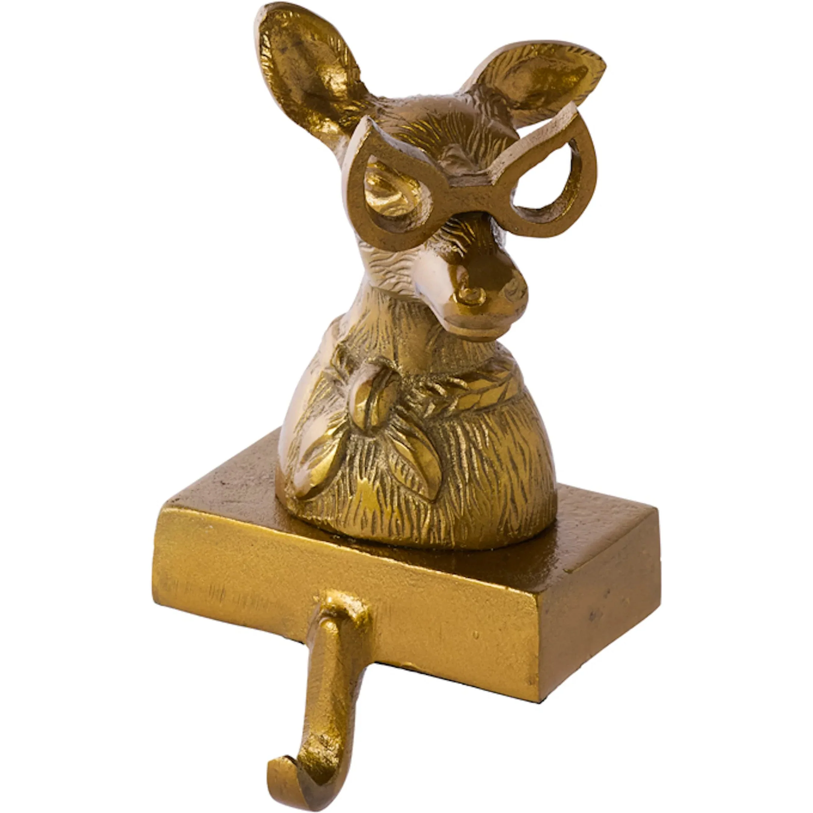 E+E Margie Stocking Holder