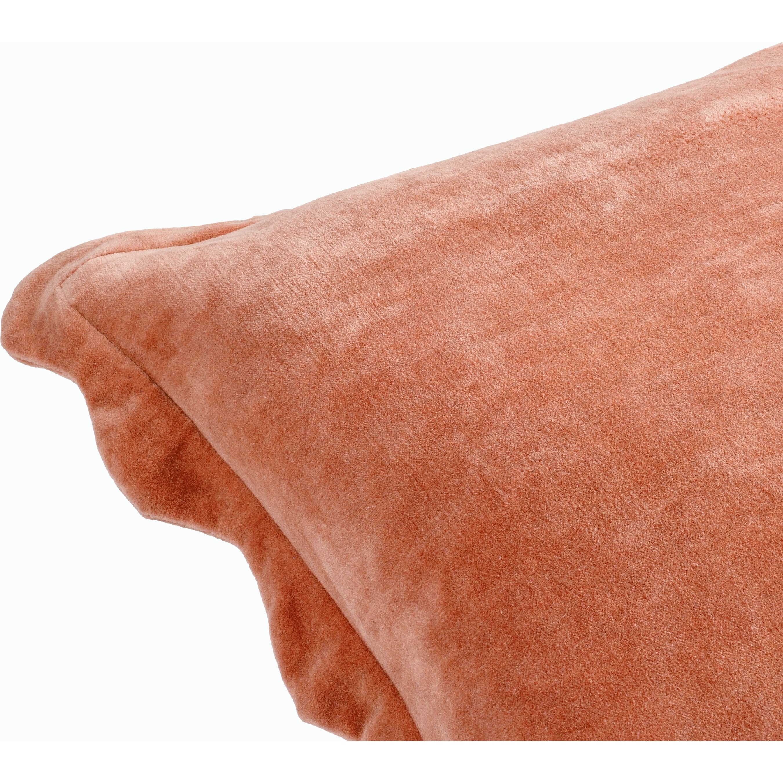 Effervescent Accent Pillow - Image 11