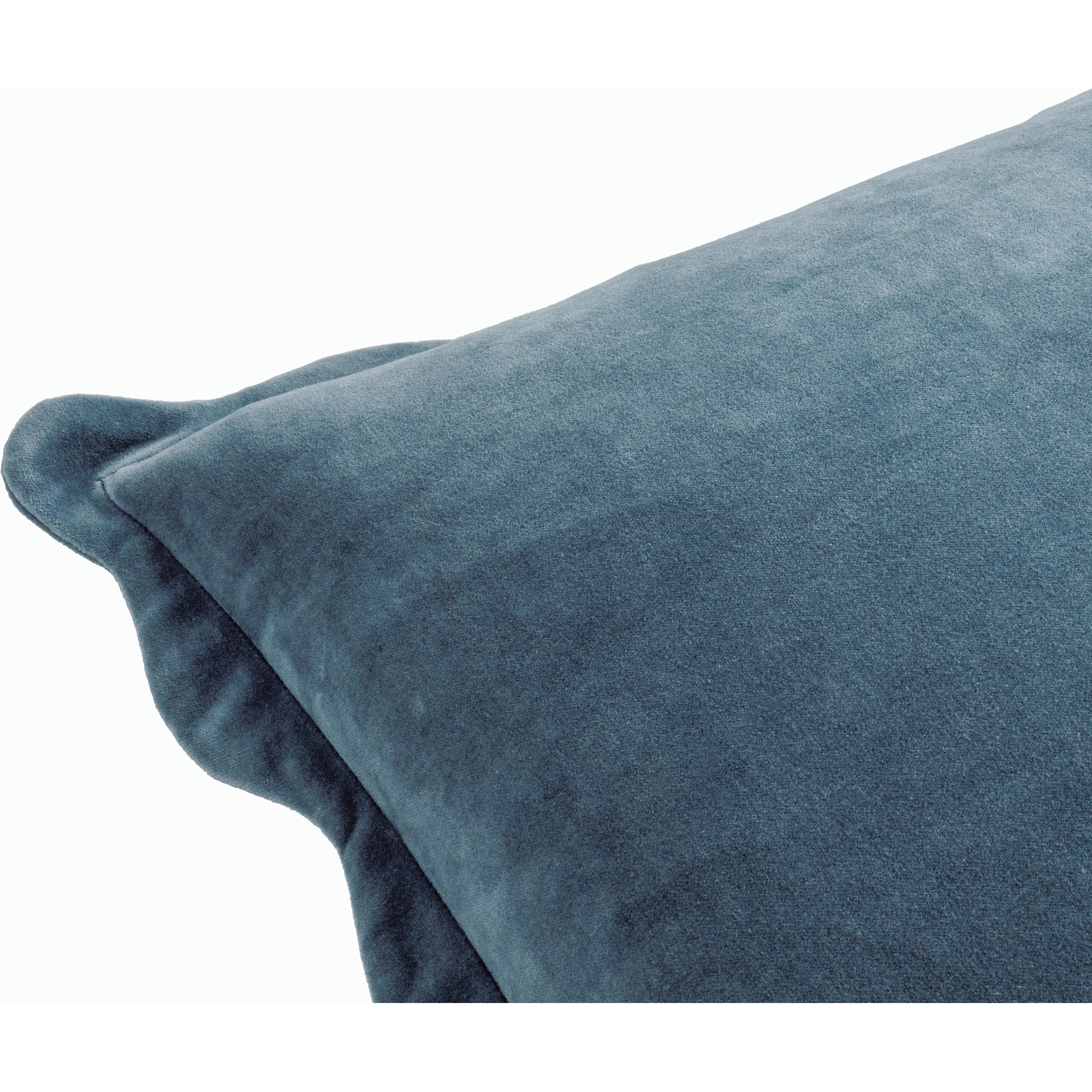 Effervescent Accent Pillow - Image 12