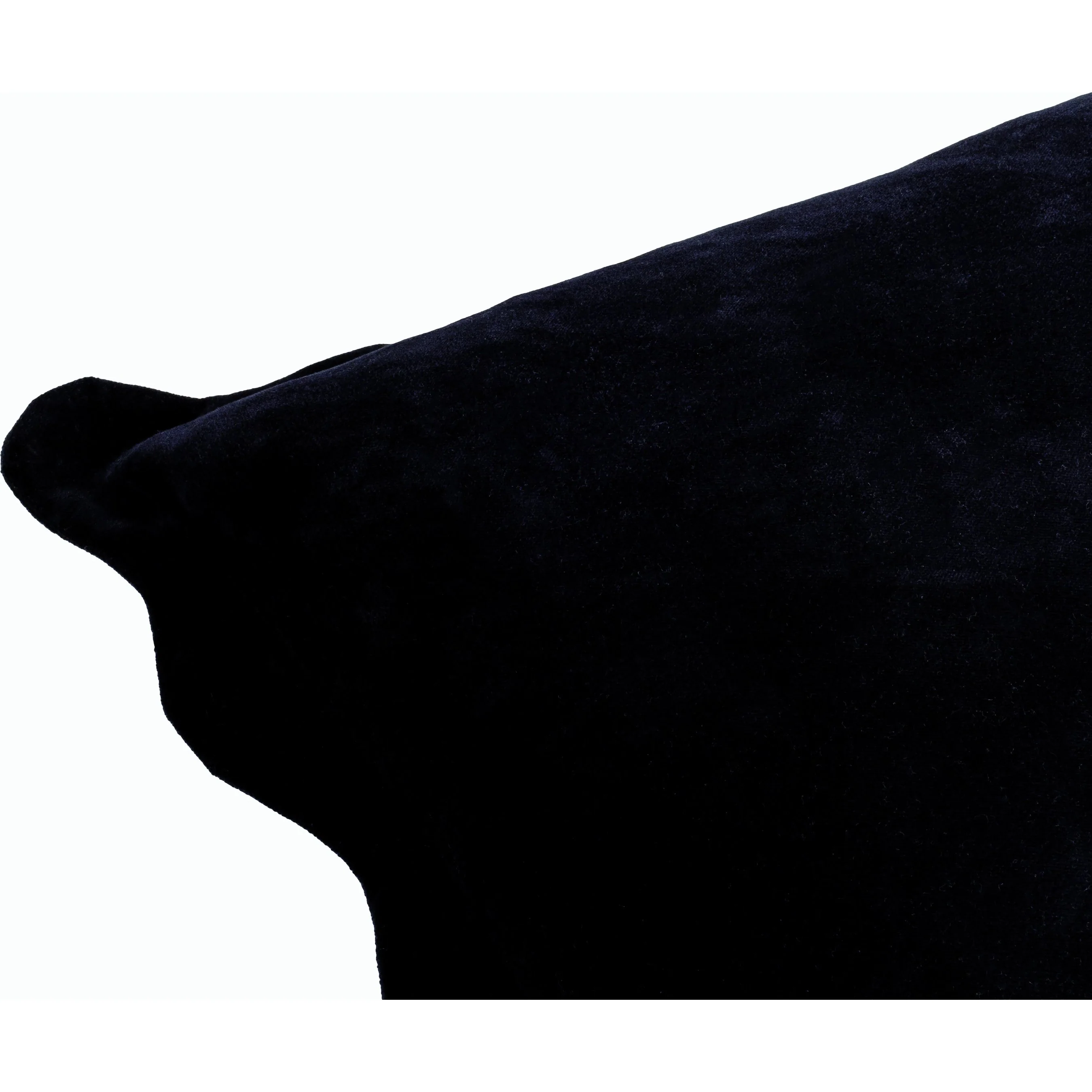 Effervescent Accent Pillow - Image 13