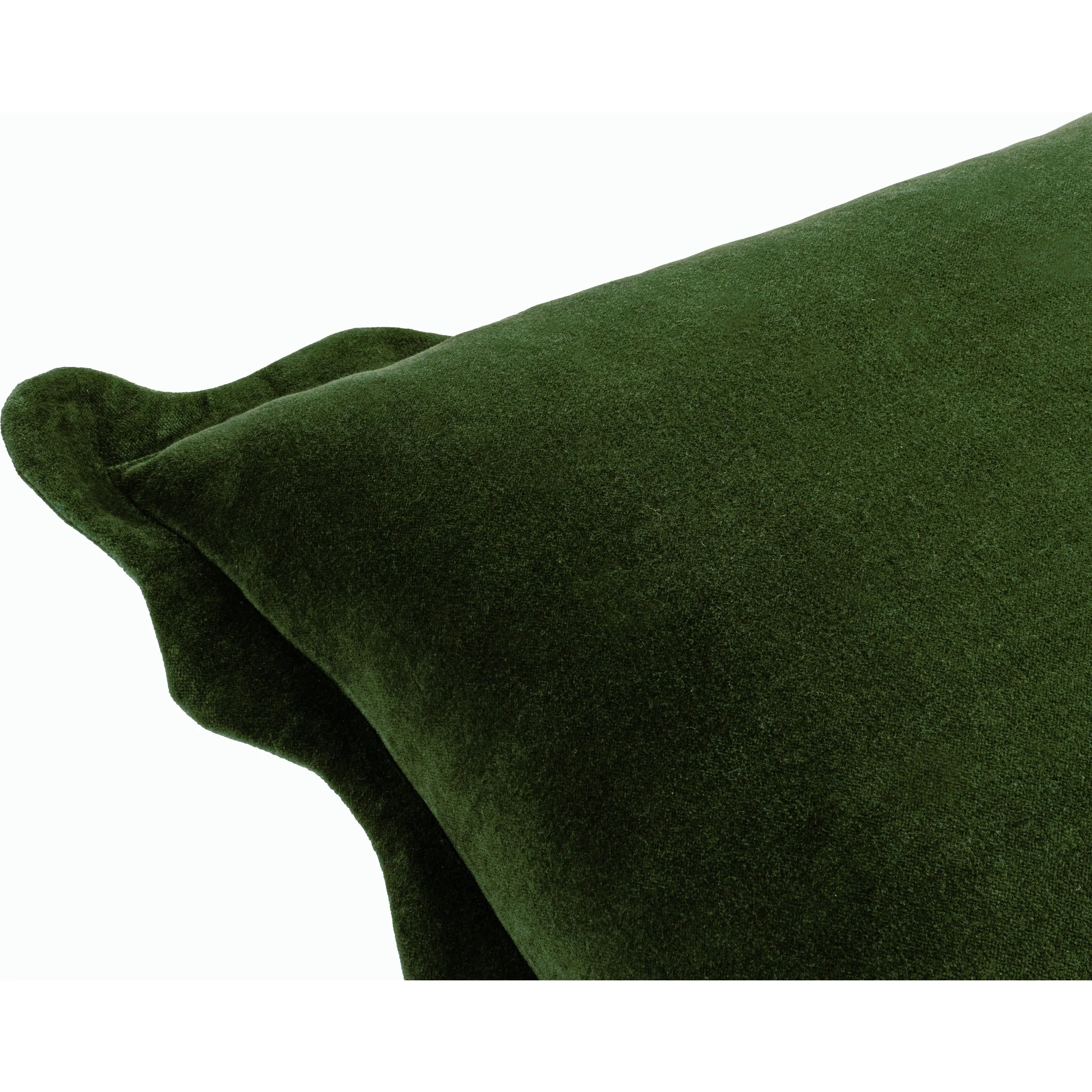 Effervescent Accent Pillow - Image 14