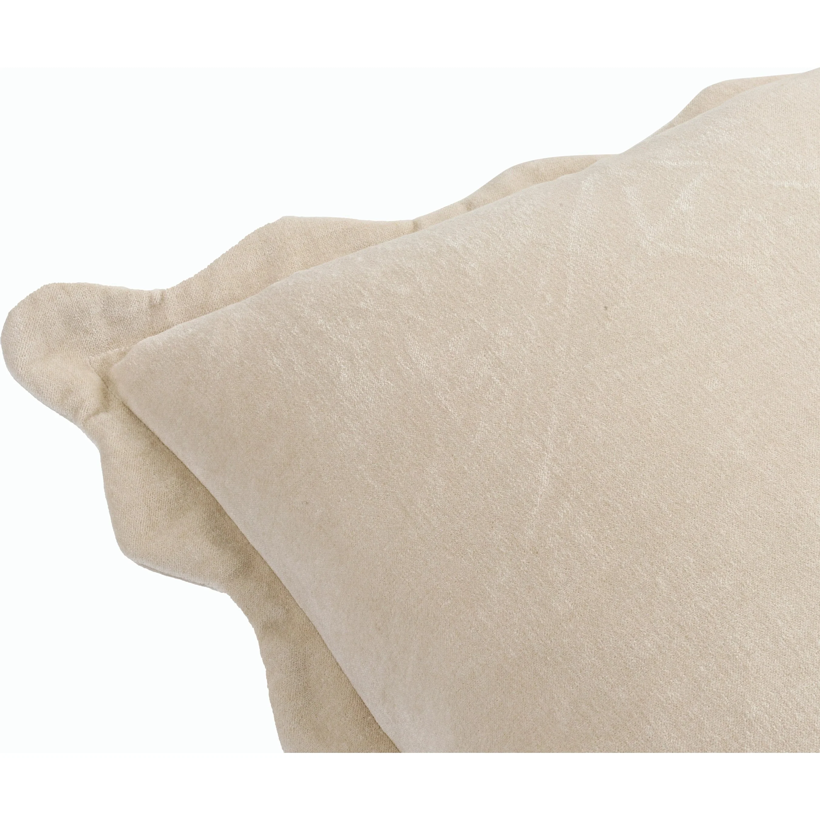 Effervescent Accent Pillow - Image 15